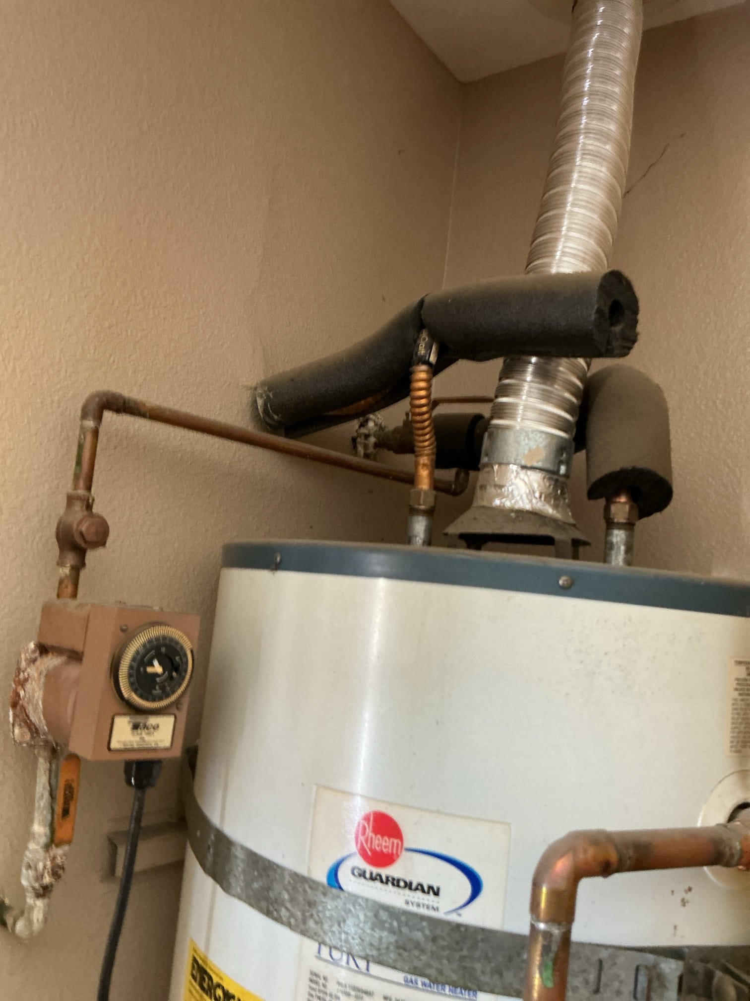 Arrived for a complimentary electrical safety inspection. During inspection of breakers I found a quad breaker that was Non UL Listed for that brand of panel. Non-UL certified circuit breakers are unsafe because they lack rigorous safety testing, fail to trip during overloads, and use inferior materials. This can lead to severe electrical fires, severe shocks, and equipment destruction.
During inspection of exterior outlets I recommended having bubble covers installed. You need a bubble cover (or an in-use cover) to keep outdoor electrical outlets safe and dry while a cord is actively plugged in. 
During inspection of interior I noticed that home did not have any smoke detectors installed, I recommended having smoke detectors installed as a safety measure. When inspecting interior outlets I noticed that they are not up to code. Tamper-resistant receptacles feature internal spring-loaded shutters that block foreign objects from being inserted into only one slot. The shutters only open w