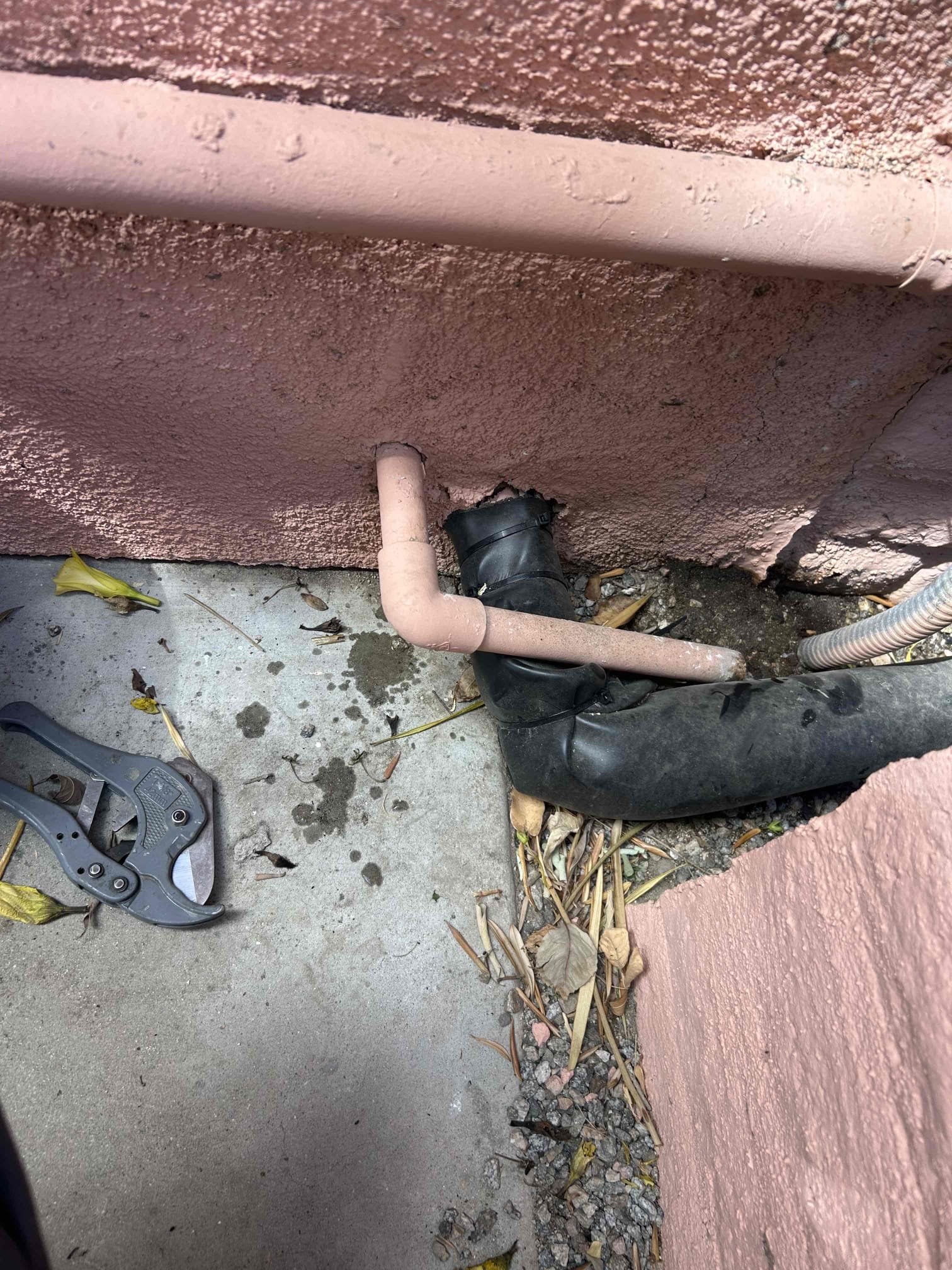 Maintenance and safety checks on 2025 American standard equipment. Cleared drain line, replaced filter in attic. Verified sequence of operation is working properly according to manufacturer specifications. 