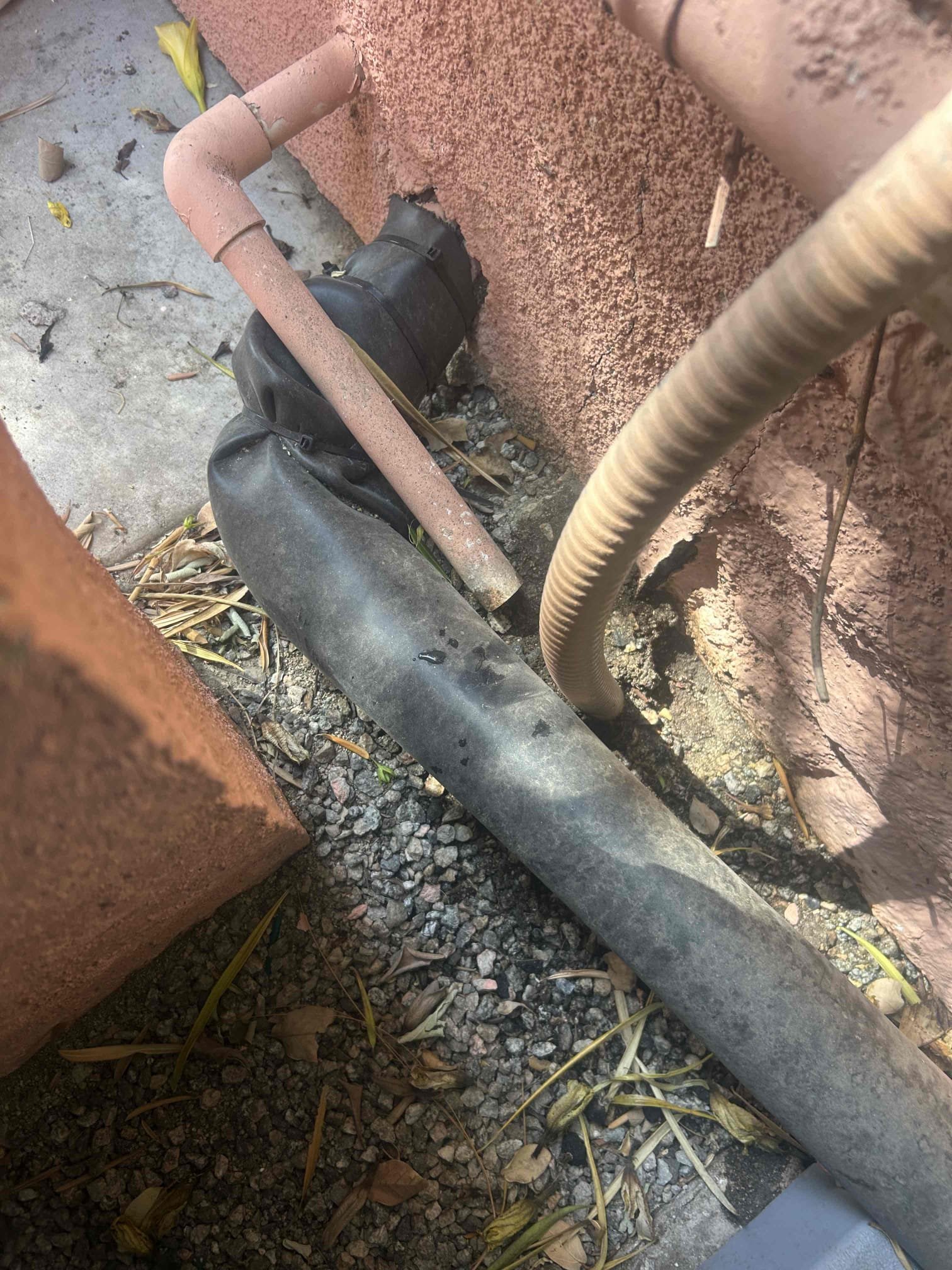 Maintenance and safety checks on 2025 American standard equipment. Cleared drain line, replaced filter in attic. Verified sequence of operation is working properly according to manufacturer specifications. 