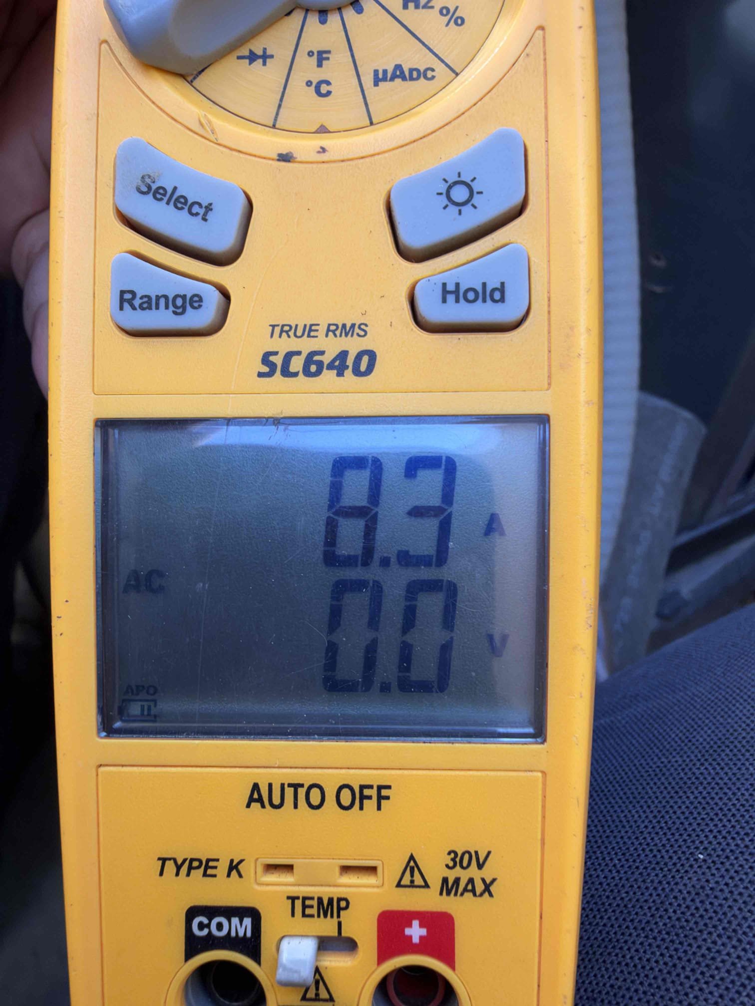 Maintenance on two American standard gold series upflow heat pumps one 4 ton and one 3 ton. FAU located in garage one 16 x 25 and one 20 x 25 each FAU. Condensation line is cleared filters changed. Two Sensi thermostats working properly. Verified all electrical and safety. Checked both system sequence of operation. Checked compressor amps, check fan motor amps, checked capacitors, checked fuses and disconnect box, checked Freon and temperature split. Washed both outdoor units down both systems are working per manufacture spec. Spoke with client and recommended compressor saver kits on both units talked about the benefits of having one for the outdoor units. Sent estimate.