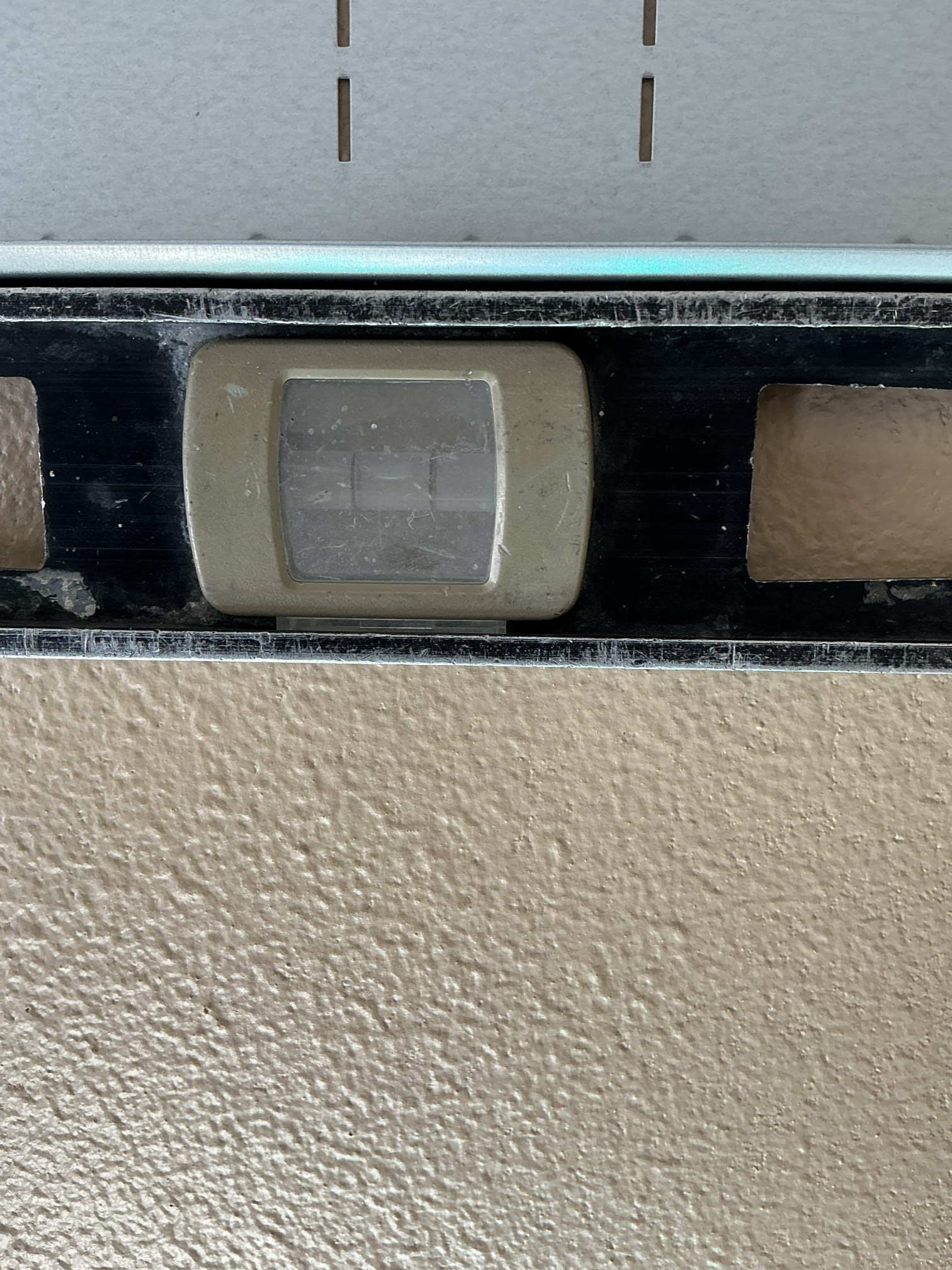 Indio, CA - Installing 2 ton 18 SEER Garage ductless estimate.