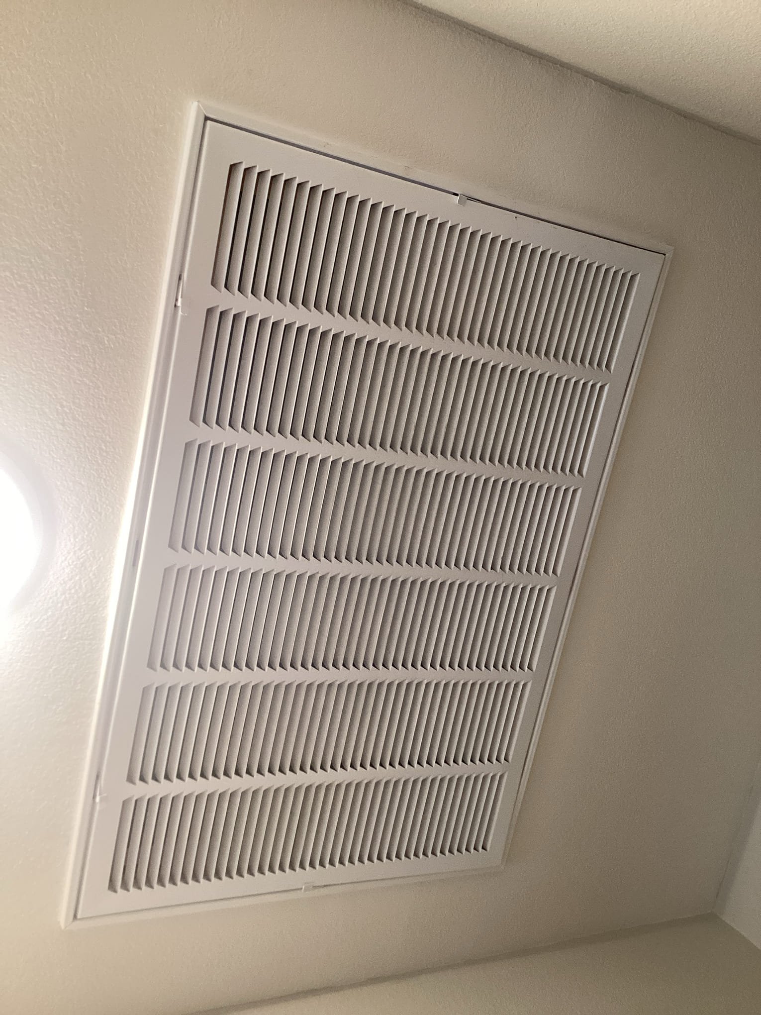 I Performed Maintenance on the Heating System. Also client replaced a 2) 20x30 and 20x20 filters. The system is a 2022 Goodman model located in the master closet attic and outside on the ground. I also flushed the condensation drain. I then checked the Cooling System and found that the dual run capacitor tested weak. Recommended installing a hard start kit to reduce compressor start up amperage as well as signing up on our maintenance program, and client agreed. Installed new dual run capacitor, start kit and tested the system. Scheduled next Maintenance visit online. 