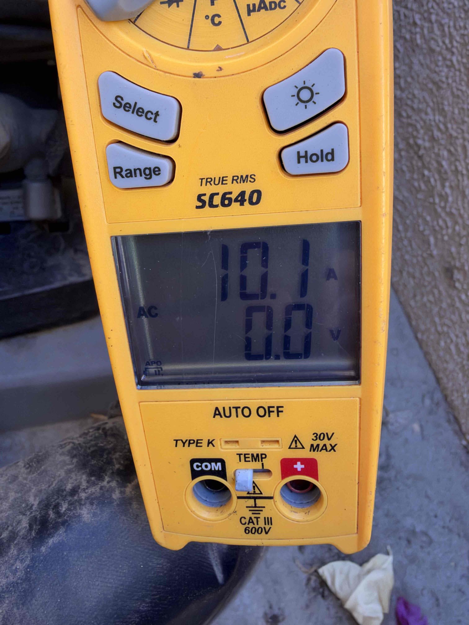 Maintenance on an American standard platinum 5 ton upflow heat pump. FAU located in garage 20 x 25 filter located at FAU. Condensation line cleared filter changed. 1050 thermostat shows no active alerts. Verified all electrical and safety. Check system sequence of operation. Checked amperage draw, checked communicating board, checked compressor, amps, fan motor amps, checked fuses and disconnect box, checked Freon and pressure. Verified correct mode of heating. System is working per manufacture spec.