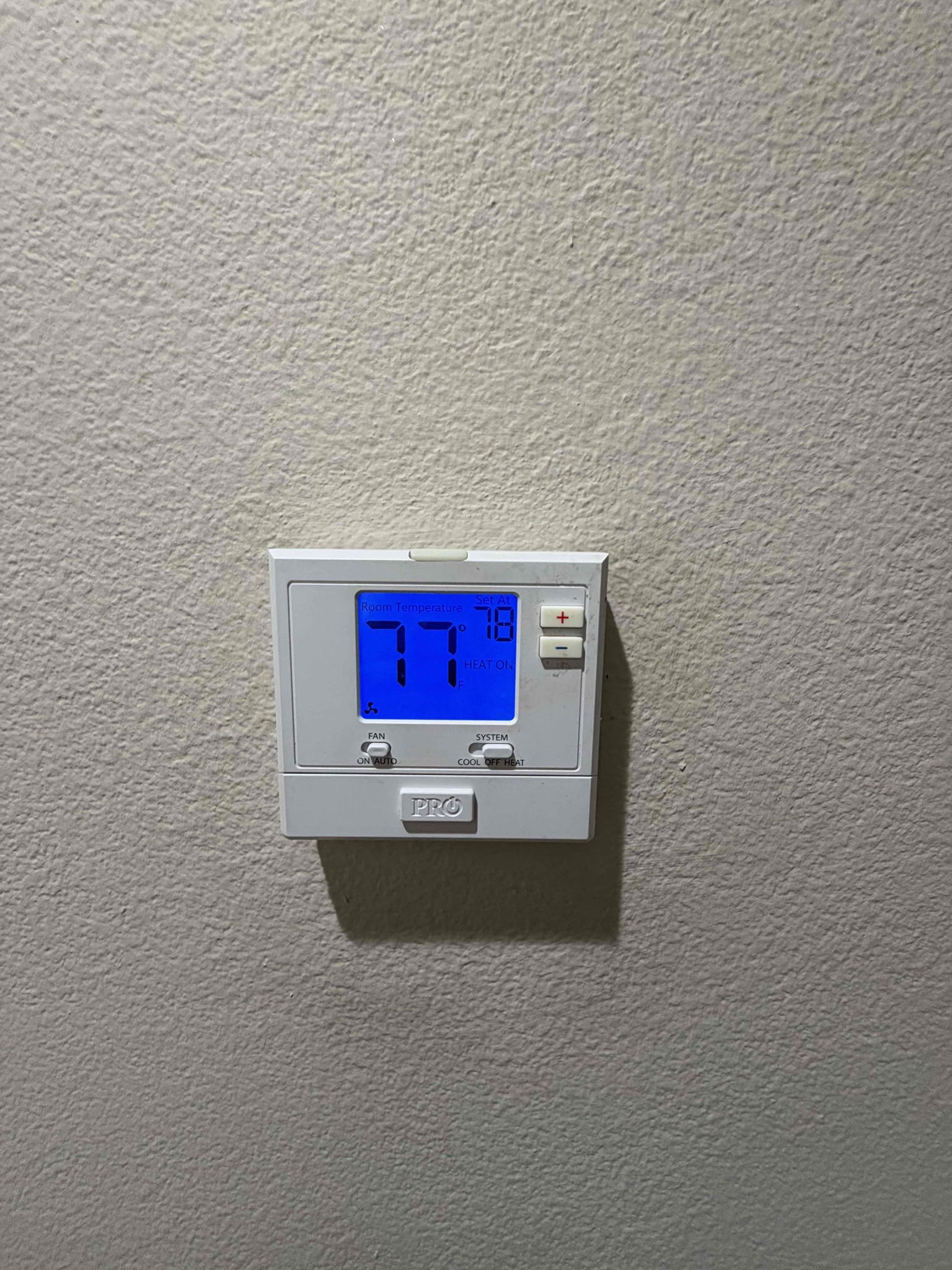 Maintenance on a York horizontal split system. Attic access in laundry room above washing machine and dryer. 20/30 in hallway and 20/20 in master bedroom. Condensation line cleared filter changed. Ac pro thermostat working properly. Verified all electrical and safety. Check syste, sequence of operation. Checked inducer fan motor, checked pressure switch, checked igniter and gas valve, checked 24v on gas valve. System is working per manufacture specs.