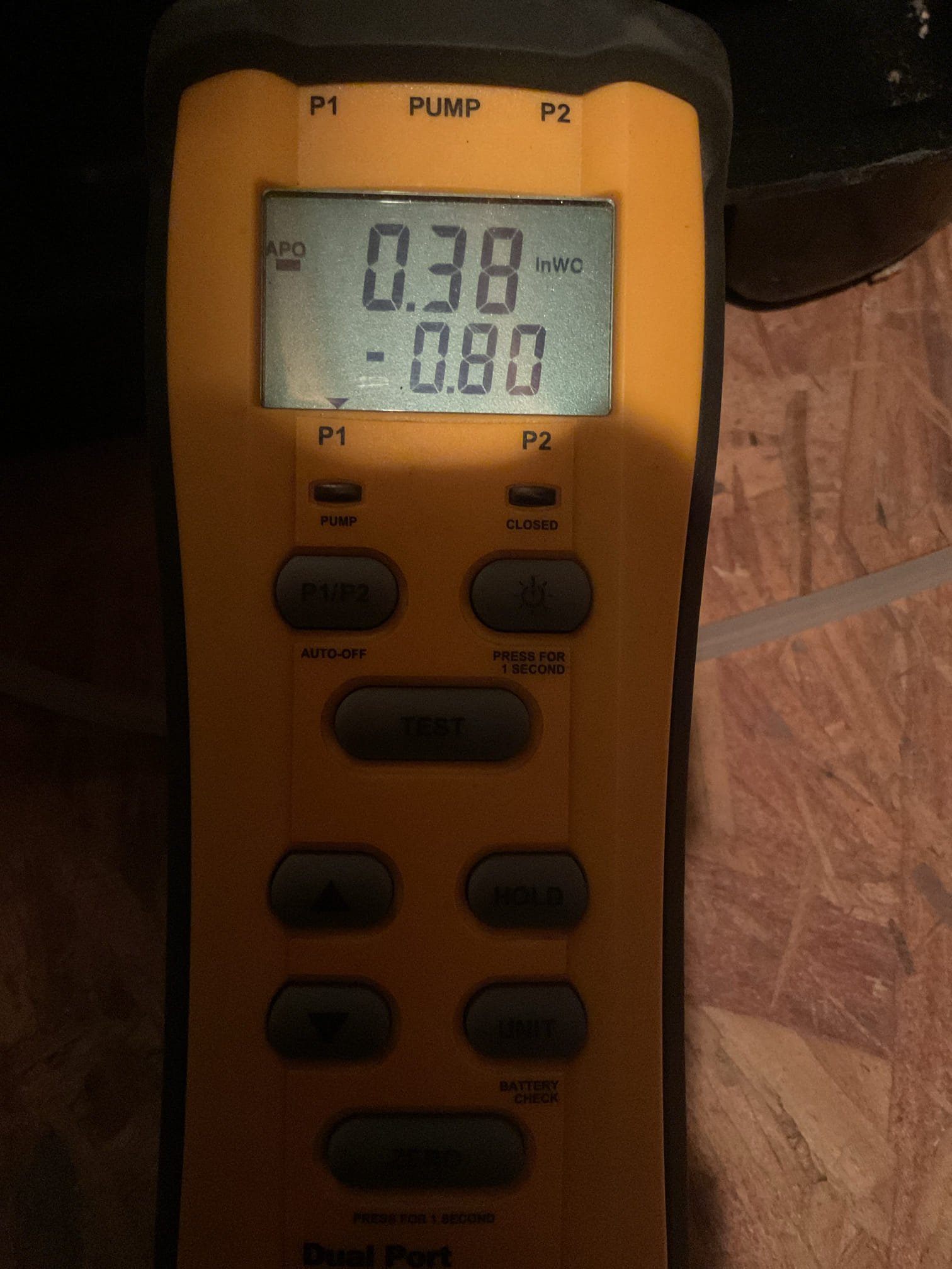 Indoor unit safety inspection and maintenance. Checked refrigerant circuit diagnostics, blower motor amp draw and static pressure measurements. Cleared condensate, cleaned mechanical platform, and replace filters. Courtesy maintenance on garage/casita mini splits. System is functioning according to manufacture specifications.