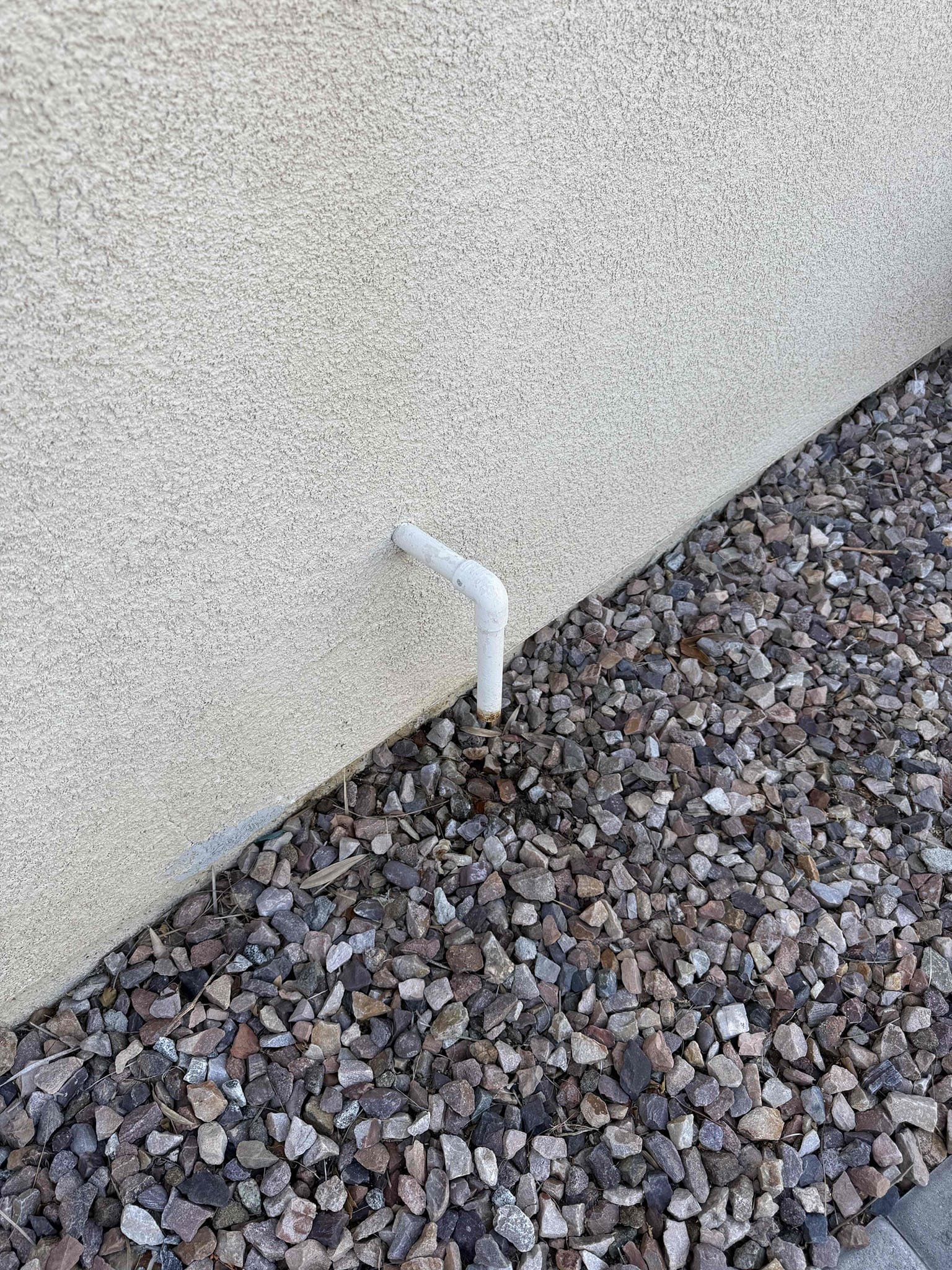 Performed indoor and outdoor safety maintenance check on a 2024 American Standard Platinum 3ton heat pump. Replaced 18x30 and 14x14 filters. Fau attic access is located in garage. Cleared condensation line from jones valve. Followed sequence of operations and checked voltage, amperage, temperature rise, refrigerant levels, found no error codes on CDA, and dusted off electrical compartment. Ductwork in okay condition. 1050 thermostat checked out operational. System is working properly at this time of service, client opted to wait to schedule cooling maintenance. 