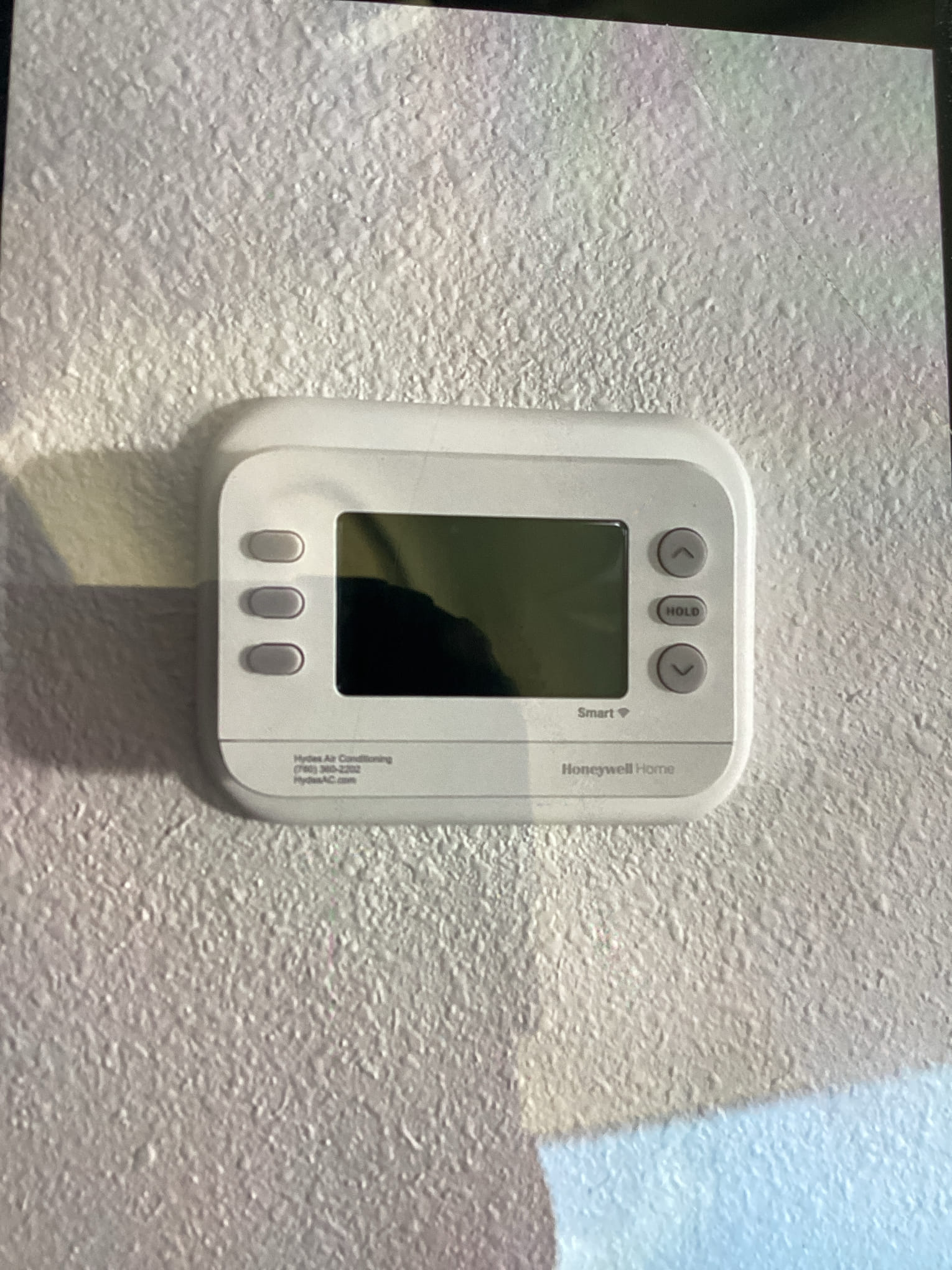 Installed 3 Ton Silver 14 Heat Pump Package Unit