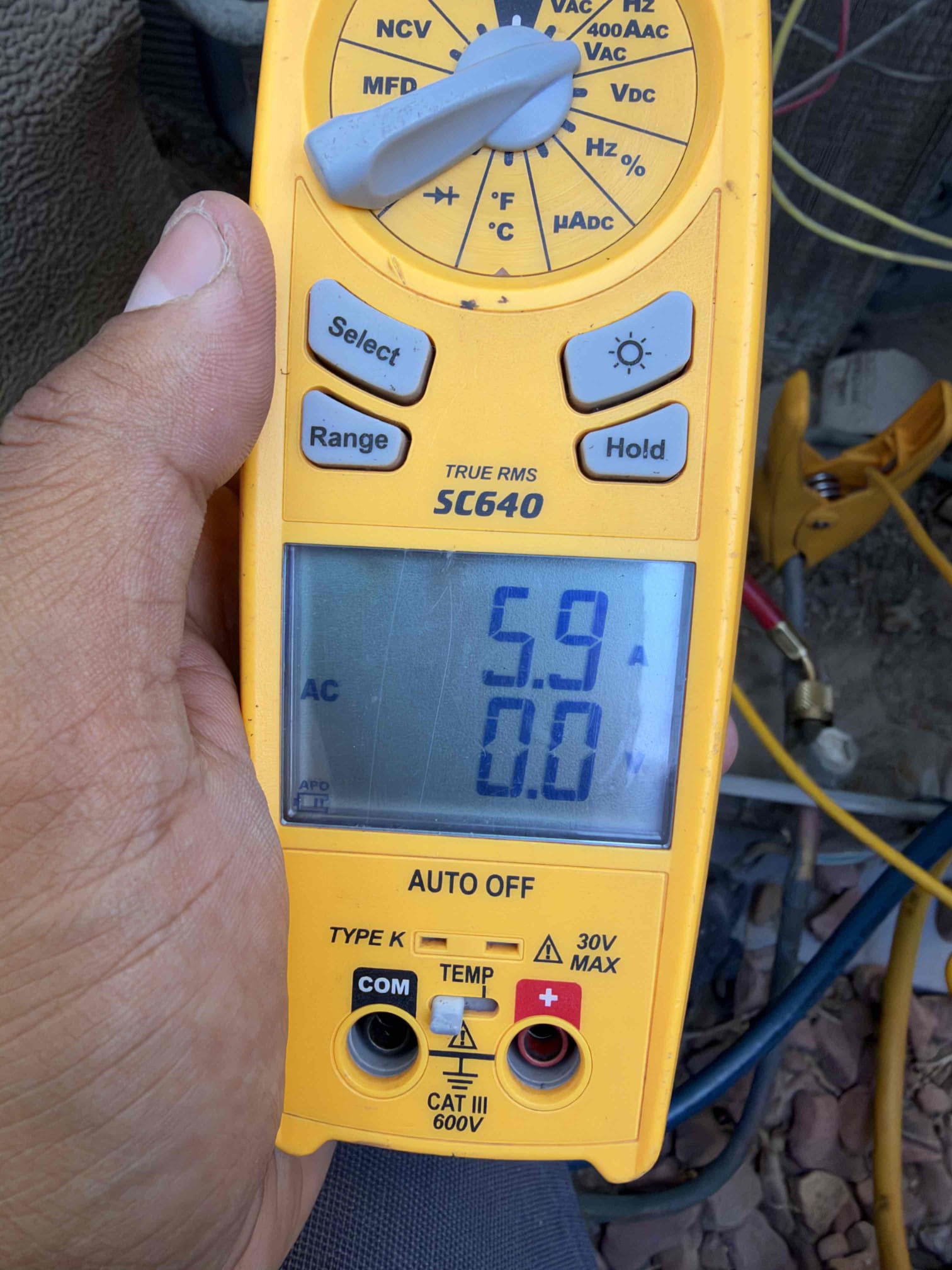 Demand call upon arrival client stated bedrooms not cooling properly. Check Delta T and Freon levels. Bedroom unit is a RUUD 3 ton upflow split system located in the garage. System was low on Freon and not cooling bedrooms properly. Notified client of findings and recommended adding 4 pounds of Freon and consider doing a leak search. Spoke with client about age of equipment, efficiency and how the system is operating. Highly  recommended client call office and request an estimate for new equipment. Client signed off to add 4 pounds of Freon. Added freon and checked temperature split and Freon levels. Bedrooms are now cooling properly for now.