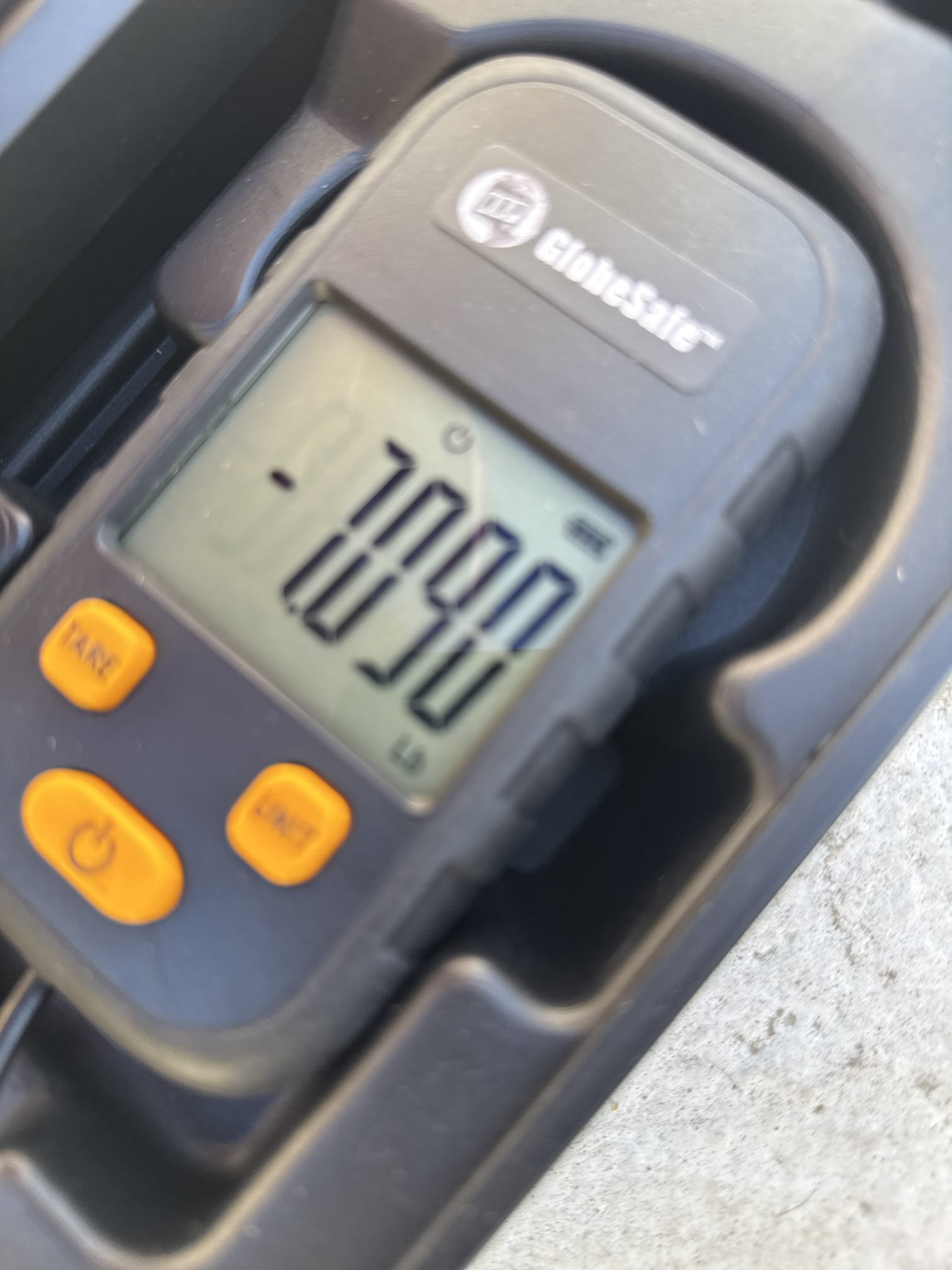Replaced coil under part warranty-Labor warranty not covered.