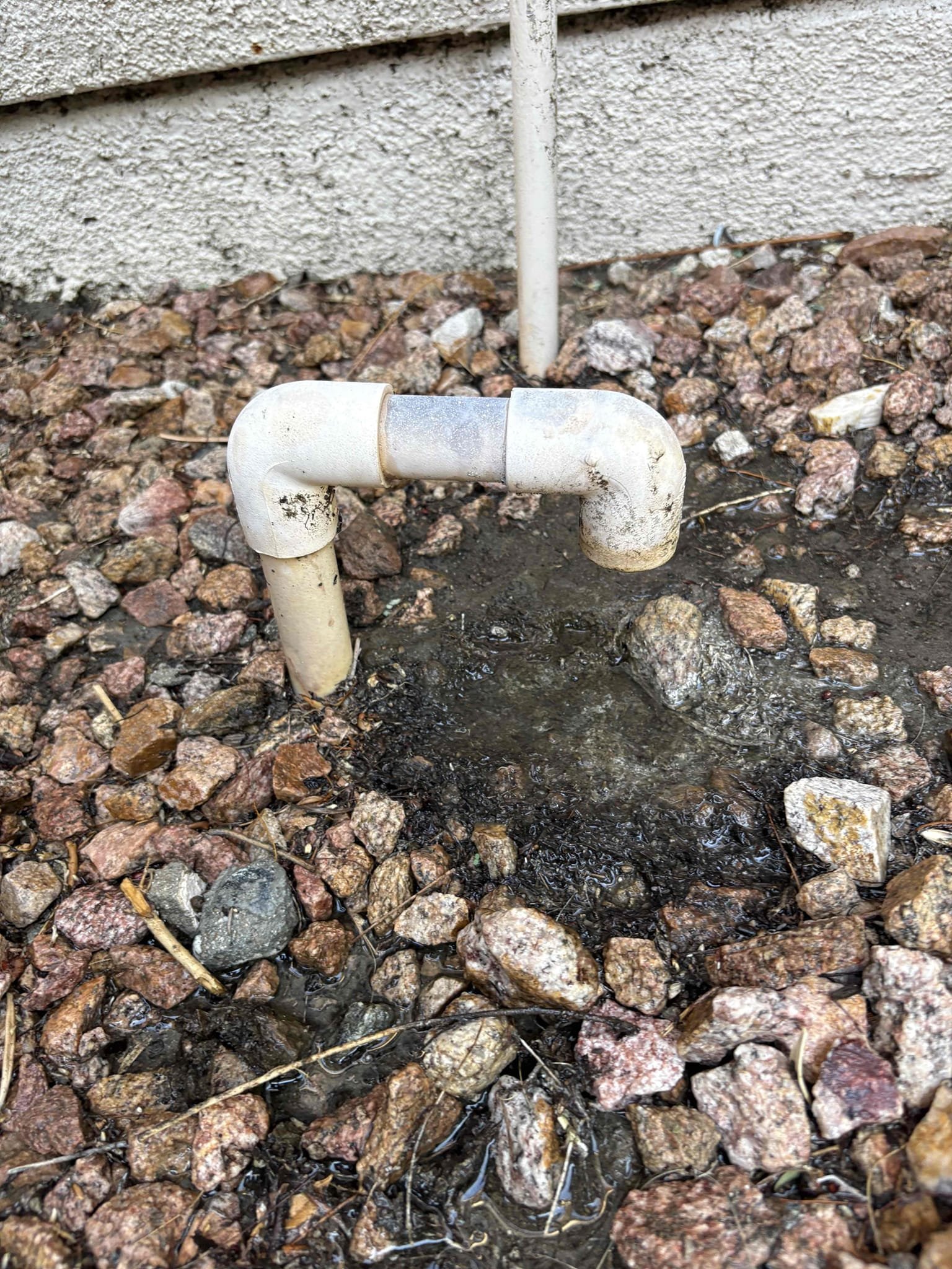 Today’s safety maintenance consisted of one unit located on the side of the home and in the garage access I first began with replacing the 24 x 24 filter. I cleared the condensation line via Jones valve. I verified that the exit point is draining properly. Thermostat is properly calling for cooling and heating at this time. Temperature split is in the correct range amps checked out. System is operating to the manufacture specs at this time of today’s service
Client also received her October gift card