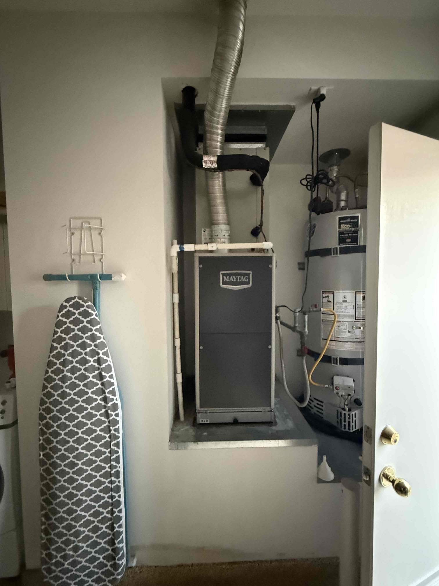 Replaced txv and when pressure testing after I found multiple leaks, with one at auction line service valve. System leak cannot be repaired due to location on aluminum coil and needs to be replaced. I spoke with Mr.Hickock and informed him of findings and will have Barry or Michael Hyde contact him tomorrow (10/6) morning to go over options. 