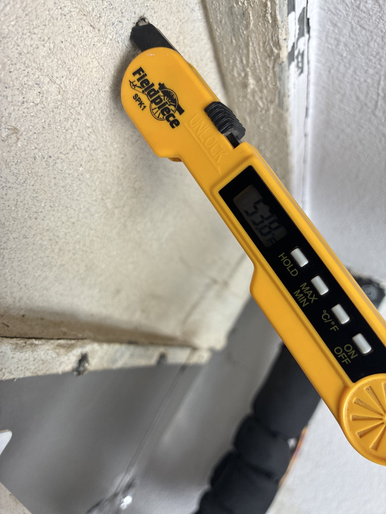 Upon arrival client stated bedroom system S-9068 not cooling. Found outdoor unit not running due to failed contactor. Replaced contactor and tested. 