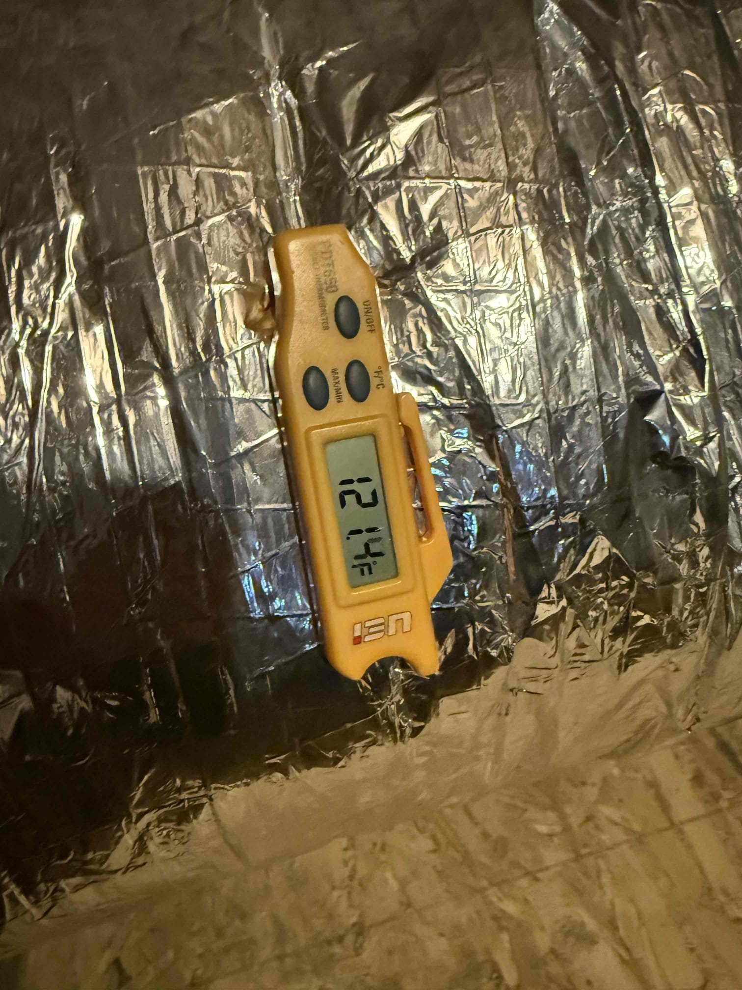 Performed annual heating maintenance on a 2017 Goodman split system. Replaced 2) 16x20 and 20x20 filters. Fau attic access is located in laundry room. Cleaned out burners furnace. Verified heating sequence of operation is working properly according to manufacturer specifications. Checked and detected zero carbon monoxide. Checked temperature rise. Cleared condensation lines. Thermostat checked out operational. System is working properly in heating at this time of service. Gave client Starbucks gift card and Prebooked cooling maintenance on site with client. 