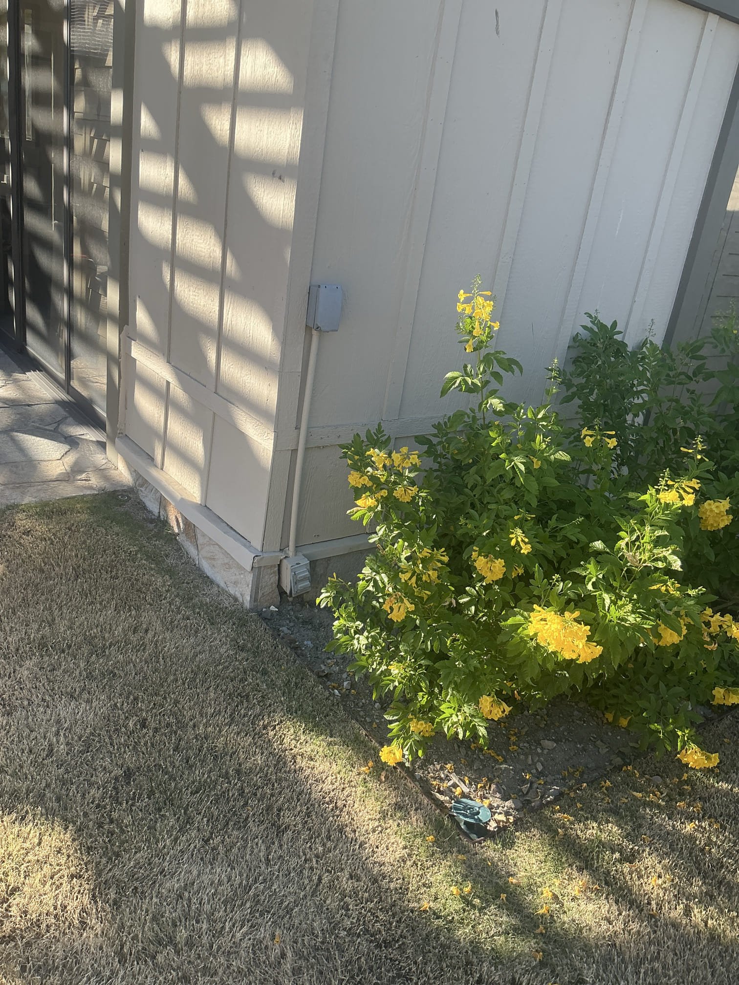 Verified equipment is working at this time. Will order and return to replace registers. Also client wanting to complete installation of ductless unit from previous estimate with Mike. Resent estimate for electrical 