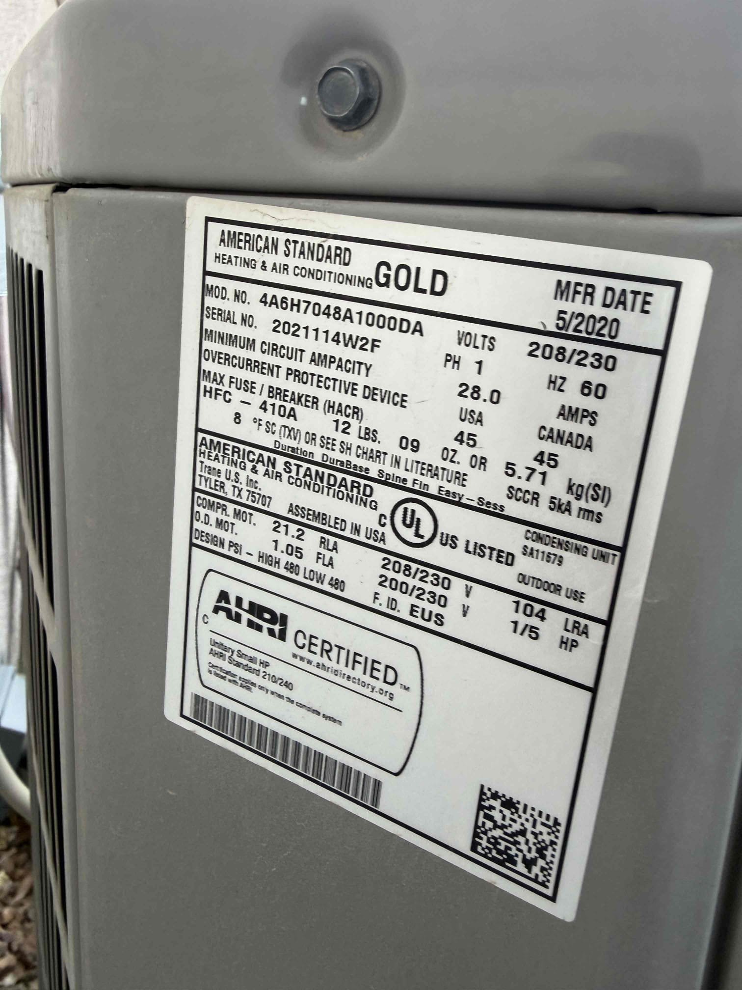 Upon arrival found condenser running but blower motor was not. Turned off condenser. Found water dripping from lineset indicating unit had frozen up due to blower motor not running. Verified proper voltage to blower motor and jumped motor with 24v, motor kicked on. Unit has a bad board. Will pick board up from shop and return. 

Returned and installed new board. Assured pov setting are correct and setup properly. Tested and cycled unit. Unit cooling to a 20° split. Informed to client will take hours to cool home down. Charged CC on file. Unit is cooling properly at this time of service. 