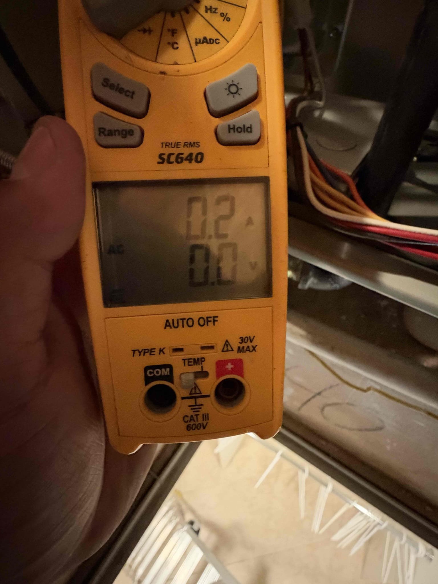 Maintenance on two American Standard Silver series horizontal split systems. Attic access in master bedroom closet. 24 x 24 filter located in hallway by guest bathroom and two 12 x 12 one in master bedroom and one in hallway. Condensation line is cleared filters changed. Two ecobee thermostats working properly. Verified all electrical and safety. Checked both system sequence of operation. Checked furnace, amps, checked inducer fan motor amps, checked pressure switch, checked igniter, checked 24 V on gas valve, checked flame sensor, checked blower motor, verified system is heating properly. Cleaned all electrical and gas compartments. Both systems are working per manufacture spec.