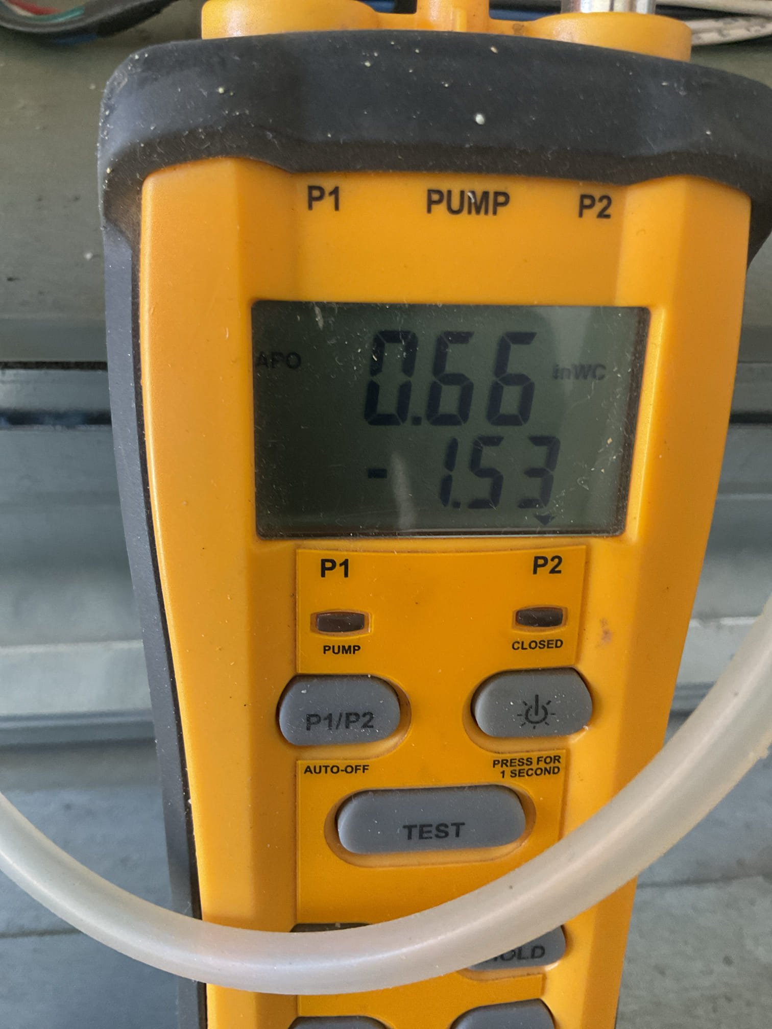 Indoor unit safety inspection and maintenance for two heat pumps. Replace filter. Checked refrigerant circuit diagnostics, static pressure and blower motor amp draw. Pre-booked summer maintenance – Starbucks. Both systems are functioning according to manufacture specifications.