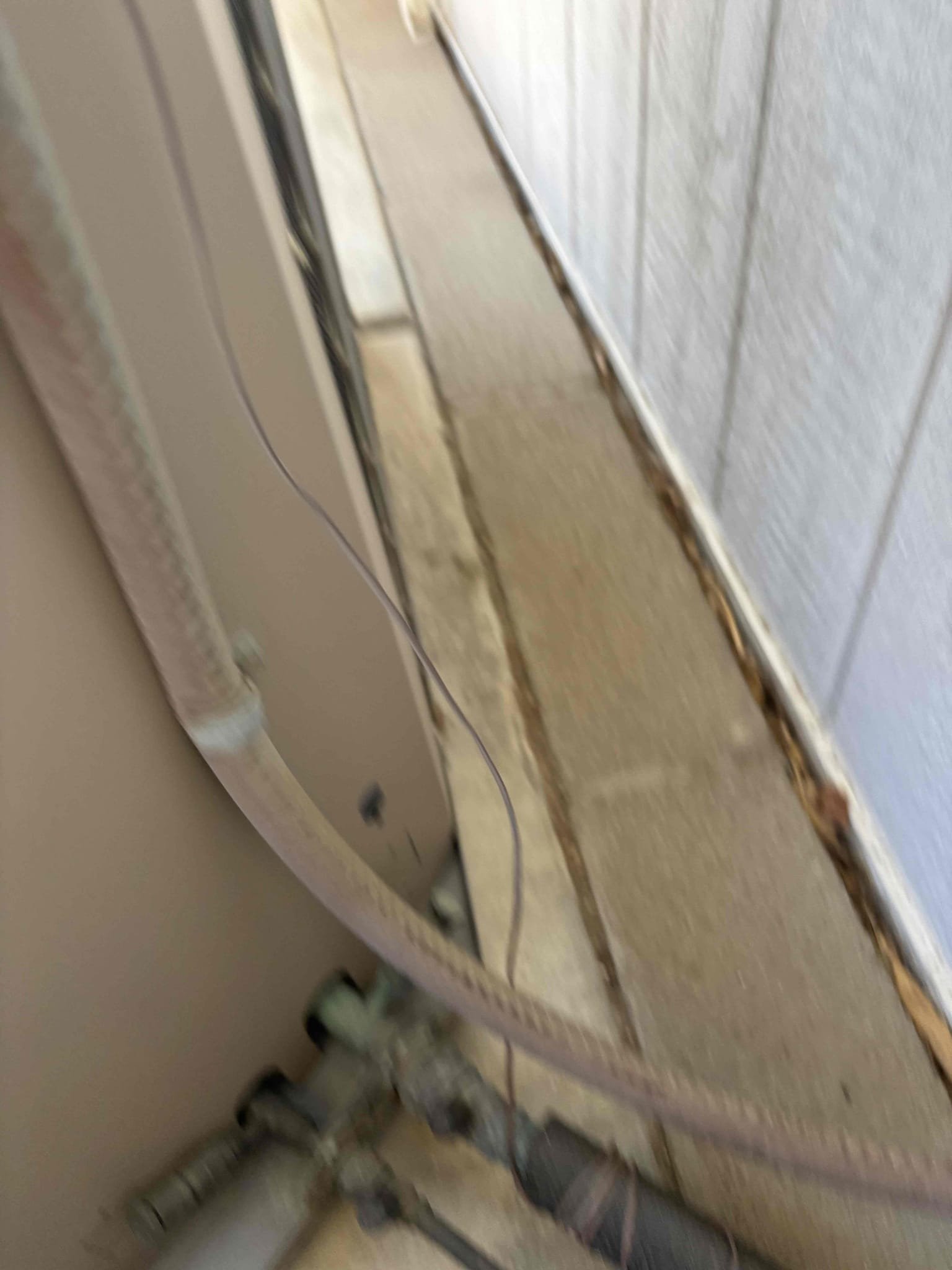Performed a heating maintenance on a furnace located in hallway. Check sequence of operation by checking out all electrical and refrigeration levels at this time. System is heating up the house properly check compressor amps after switching back into cool mode informed Client about the age and condition of outdoor unit finish maintenance by giving Starbucks gift card as as well as by changing out filter filters 