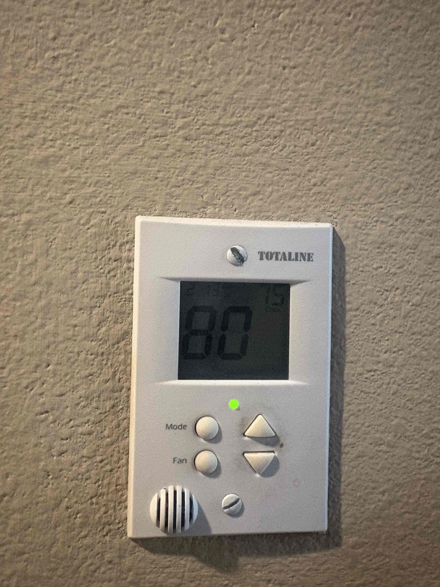 Today’s safety maintenance consisted of two units located on the side of the home. I first began with replacing both filters to ensure proper airflow is able to circulate. Both thermostats are properly calling for cooling and heating at this time of service. I also cleared the condensation lines, but this is a duplex complex that drains through the sink of the home so I was not able to document the exit point. Blower amperage for both of these systems tested out in the correct range following with the condenser fan amps also testing out. I also thoroughly washed down both units to remove all debris accumulating around them. Overall, both of these systems are operating to the manufacture specs at this time of today’s service. Client also received their October gift card