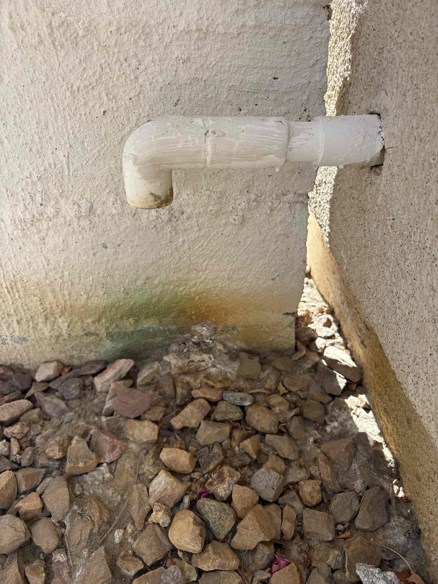 Today’s safety maintenance consist of one unit located in the attic . I first begin with replacing bolt filters in the home to ensure that proper airflow is able to circulate back to the system at minimal resistance. Thermostat is properly calling for heating at this time of today’s tuneup. The blower motor amps checked out in the correct range following with the system amps also checking out. Temperature was rising and warming to the desired temperature. I cleared the condensation line thoroughly to ensure that it is properly draining at this time of service. Overall, the system is heating and operating to the manufacture specs at this time of today’s tuneup.