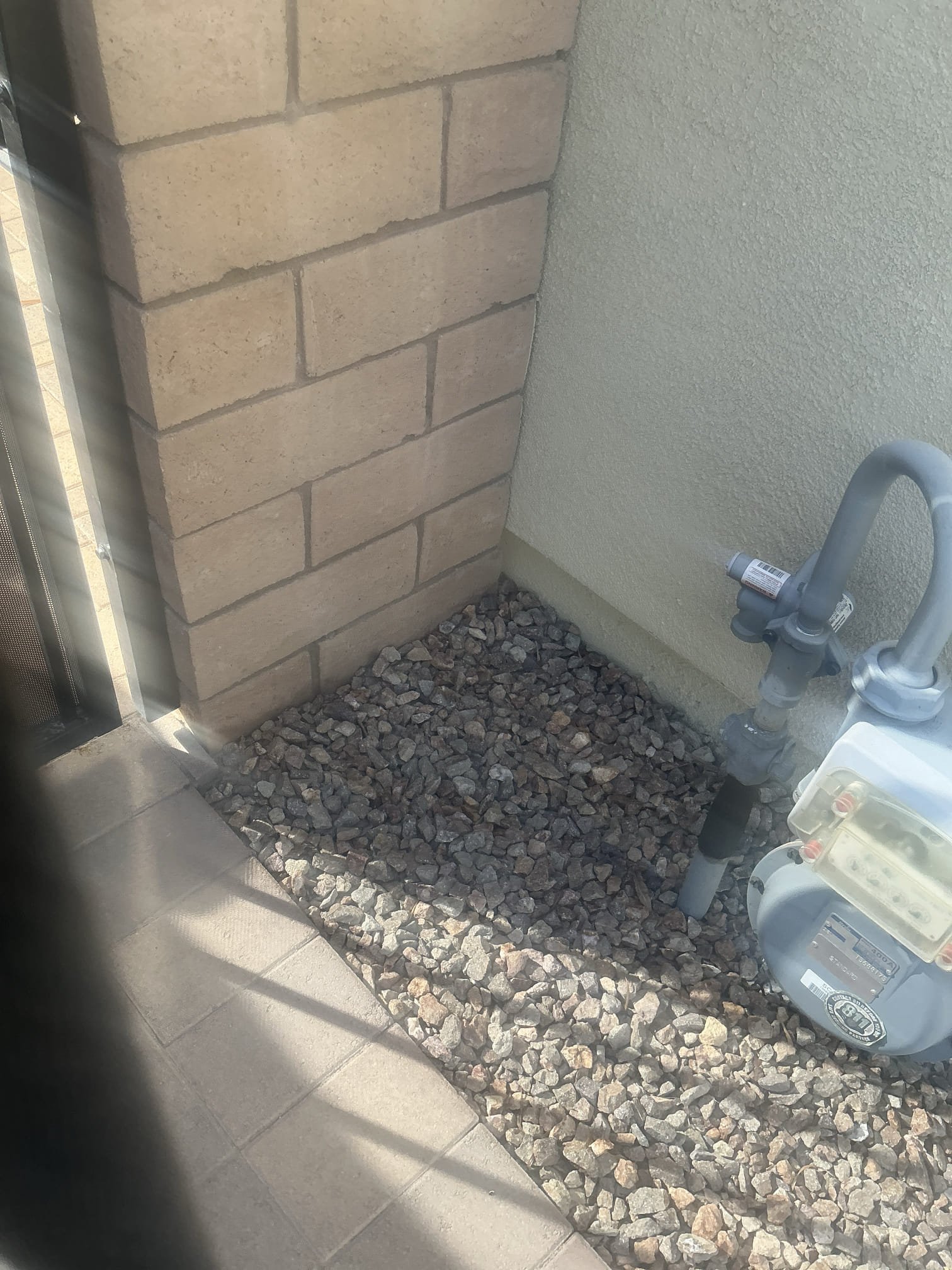 Ductless estimate 