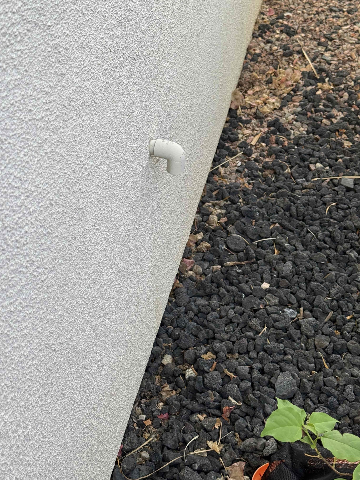 Performed heating maintenance on all systems, home and casita. Cleared condensation drains. Checked 1050 and venstar thermostats, replaced batteries for room sensor, cleared reminders, all working. Cleaned off attic platform. Cleared condensation drains with jones valves.  30° heat rises. Checked all heating, and electrical components. Replaced (4) ceiling filters. Systems are heating properly.