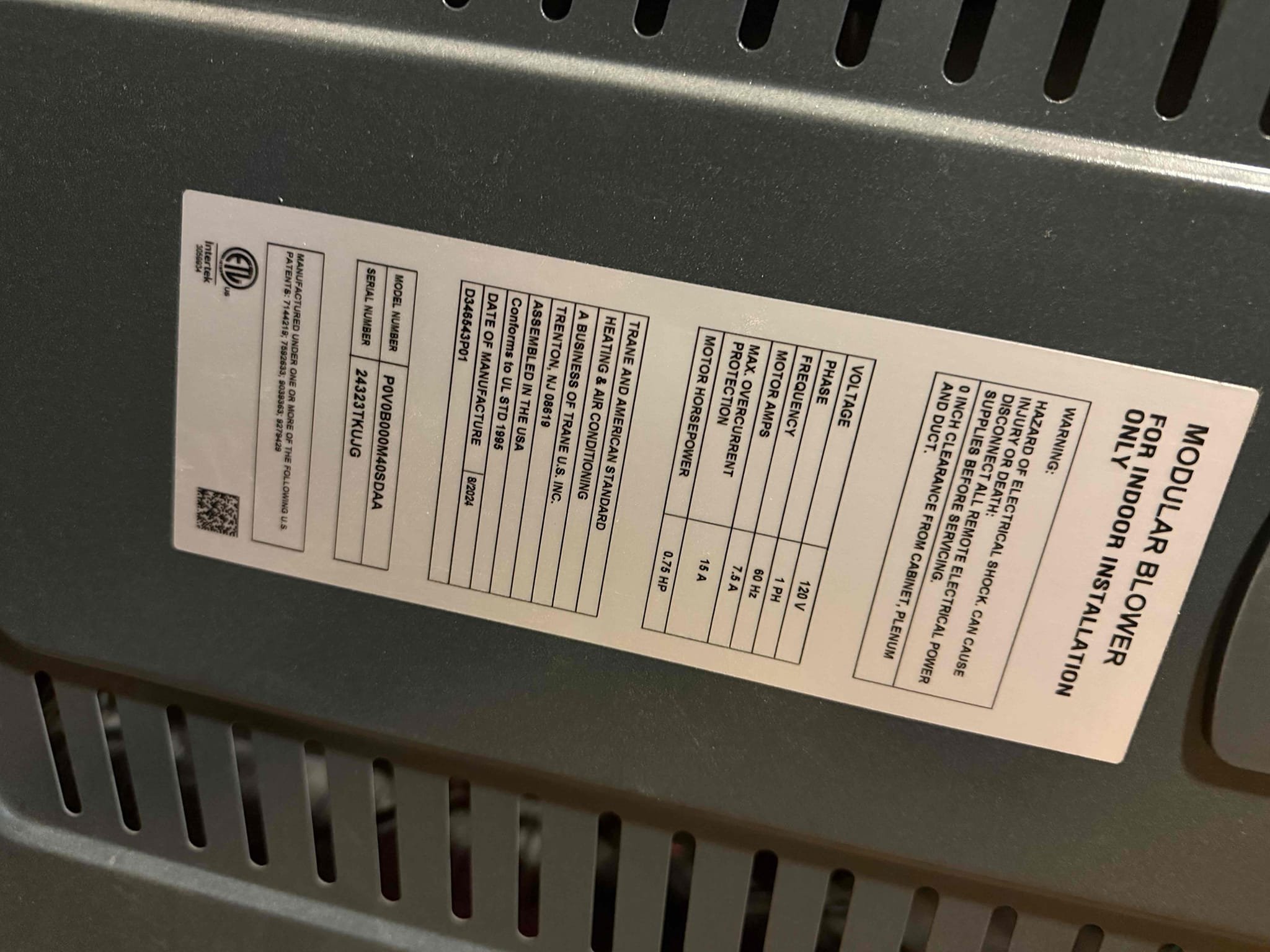 Performed heating maintenance on all systems, home and casita. Cleared condensation drains. Checked 1050 and venstar thermostats, replaced batteries for room sensor, cleared reminders, all working. Cleaned off attic platform. Cleared condensation drains with jones valves.  30° heat rises. Checked all heating, and electrical components. Replaced (4) ceiling filters. Systems are heating properly.