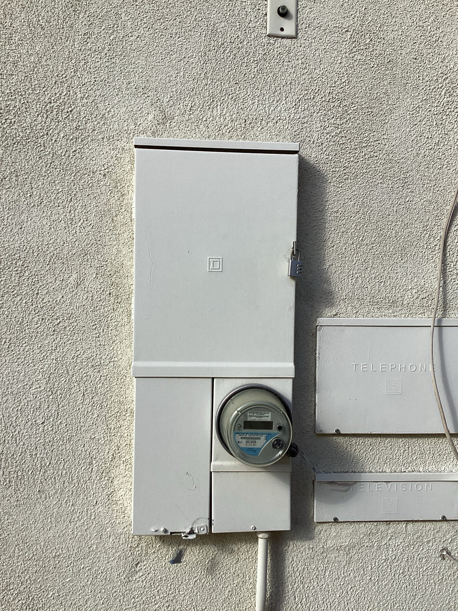 I Performed Maintenance on both the Heating Systems. Also replaced a 20x30 2) 20x20 and 14x14 Filters. Both the Heating Systems are 2021 Amana Ultra Low NOX furnaces located in the hallway attic and outside on the ground. Also flushed the condensate drains from the attic. I also cleaned both mechanical platforms and cleaned inside furnace compartments. Cleaned mini split filters for garage and Verified proper operation of mini split. Verified that both heating systems are operational. Client has house on the market. Gave client Starbucks Card. At the time of today’s maintenance visit both systems are operational. 