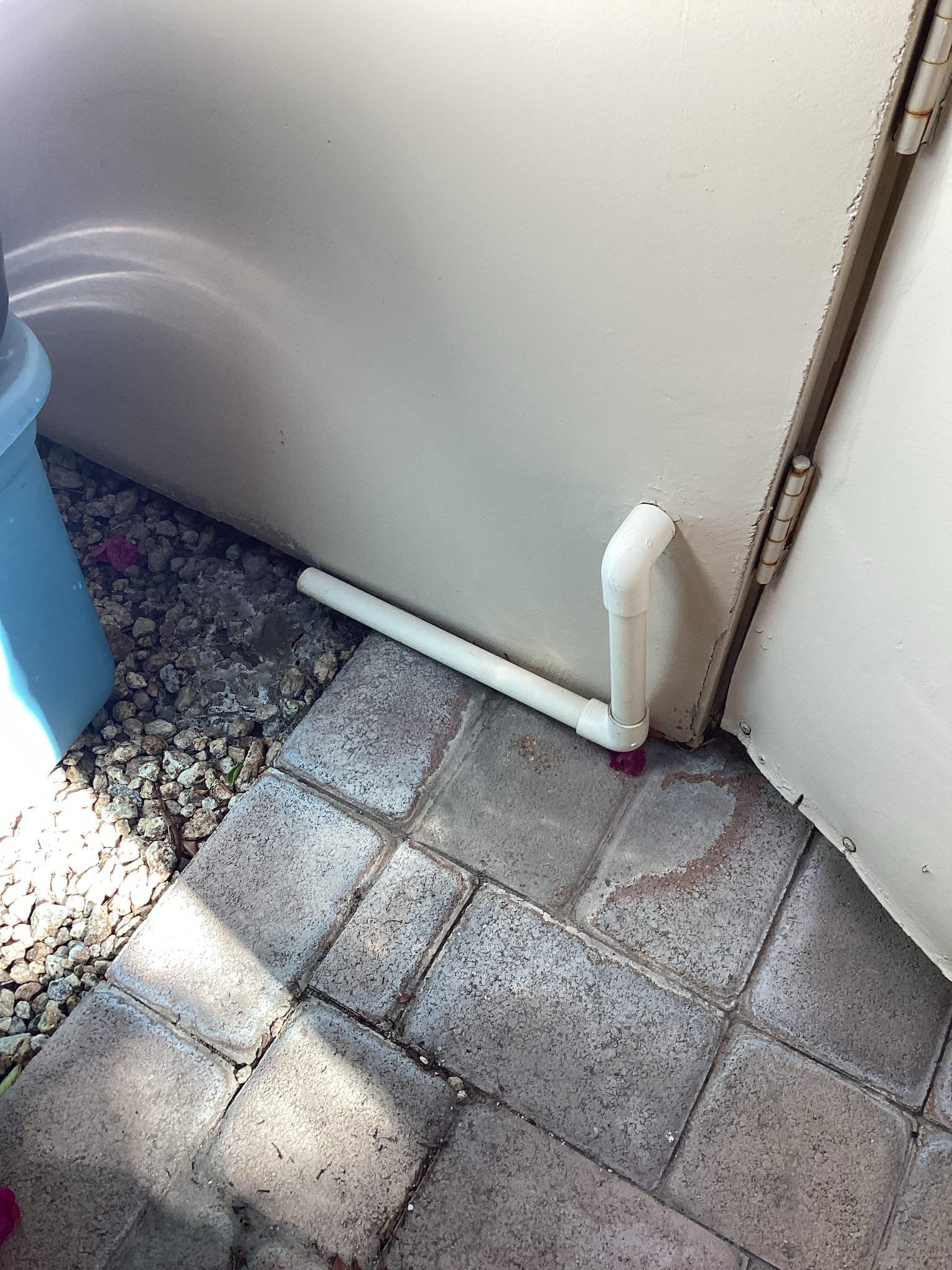 We Performed Maintenance on both the Heating Systems. Client replaced his own filters. Both Heating Systems are 2021 Rheem Gas Ultra Low NOX furnaces located in separate outside closets. We flushed both the condensation drains and cleaned both mechanical platforms. We then cleaned both furnace and blower motor compartments. We Verifed proper sequence of operation in heating mode and both systems are Heating properly. Scheduled next maintenance visit online and gave client Starbucks Card. At the time of today’s maintenance visit both Heating Systems checked out operational. 