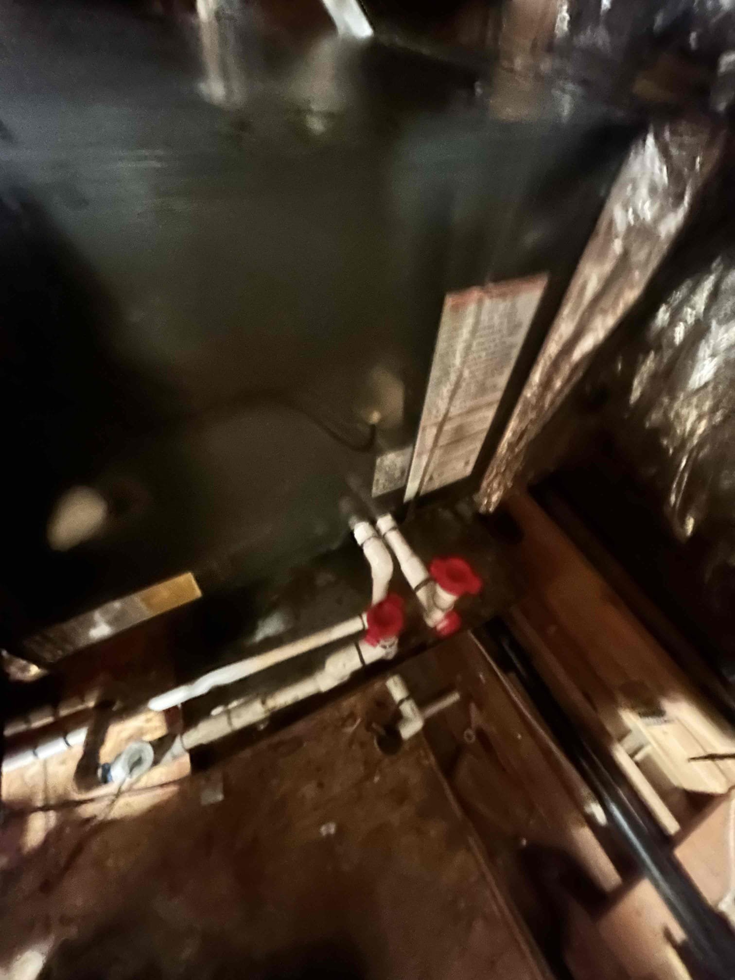    Performed annual preventive maintenance on a York gas furnace and a Goodman condenser coil.
* Replaced air filter(s), including the 20 × 25 and 14 × 14 filters, as applicable.
* Checked thermostat operation and system controls.
* Inspected safety switches and electrical connections.
* Inspected the circuit board and verified control operation.
* Inspected the run capacitor and compressor.
* Checked system components and cleared debris from the unit as needed.
* Verified proper system cycling and overall operation.

System Status

The Goodman system was operating at the time of service. A service card was provided.