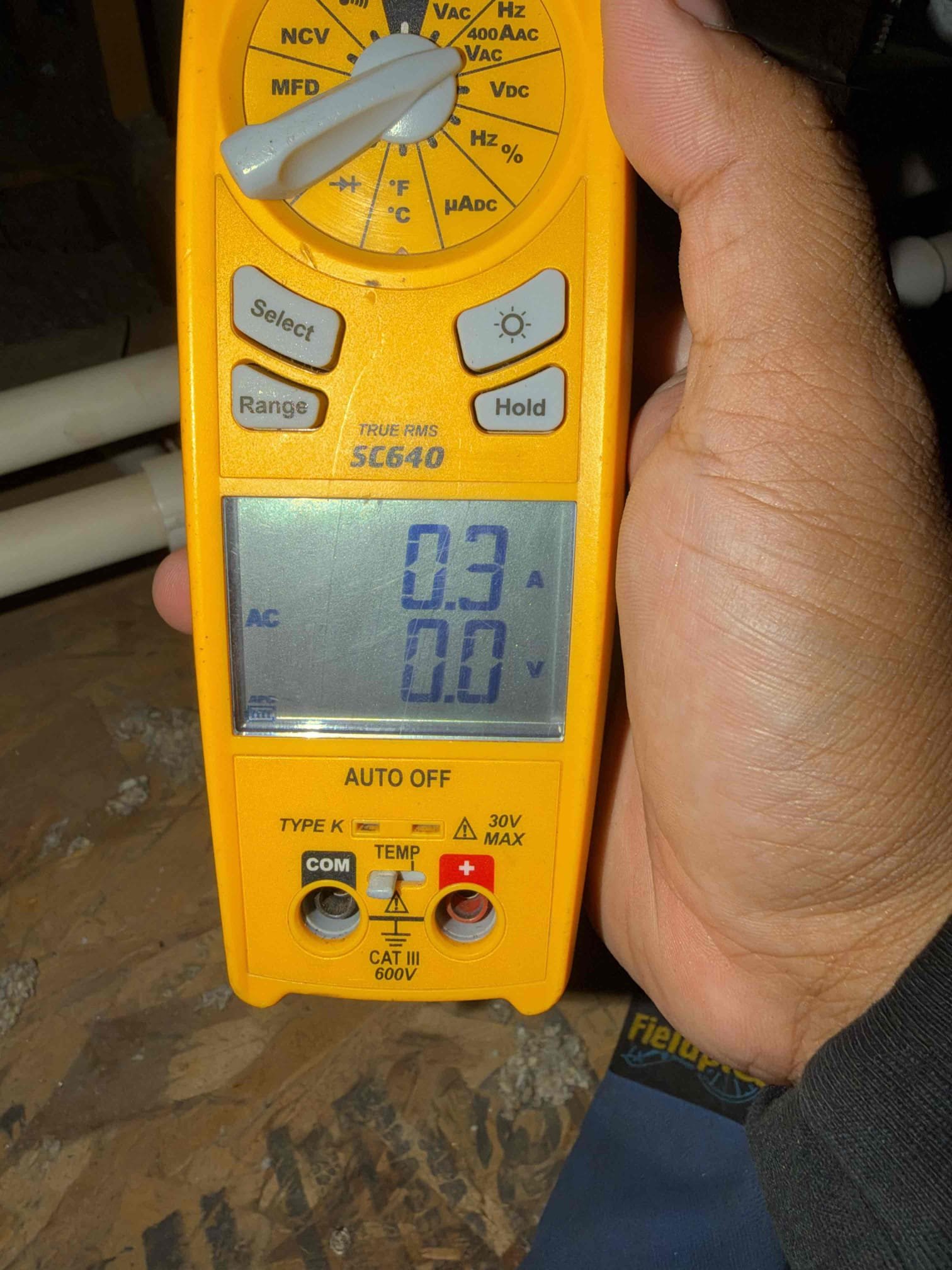 Maintenance on an American standard platinum series 3 ton and TRANE 5 ton horizontal split system. One 20 x 30 filter located by laundry room and two 14 x 24 one in front of master bedroom and one in master bedroom. Condensation line cleared filters changed. Verified condensate line draining. 1050 Thermostat shows no active alerts, Emerson thermostat working properly. Verified all electrical and safety. Checked both system sequence of operation. Checked inducer fan motor amps, checked pressure switch, checked igniter, checked 24 V on gas valve, checked flame sensor, checked blower motor, checked motherboard, checked compressor amps, checked fan motor amps, checked fuses and disconnect box, check temperature rise, checked Freon and pressure. Outdoor unit monitor for platinum series shows no active alerts. Client wanted an estimate for cutting new supply and guest bedroom took some pictures and sent estimate. Both systems are working per manufacture spec. Verified both systems are heatin