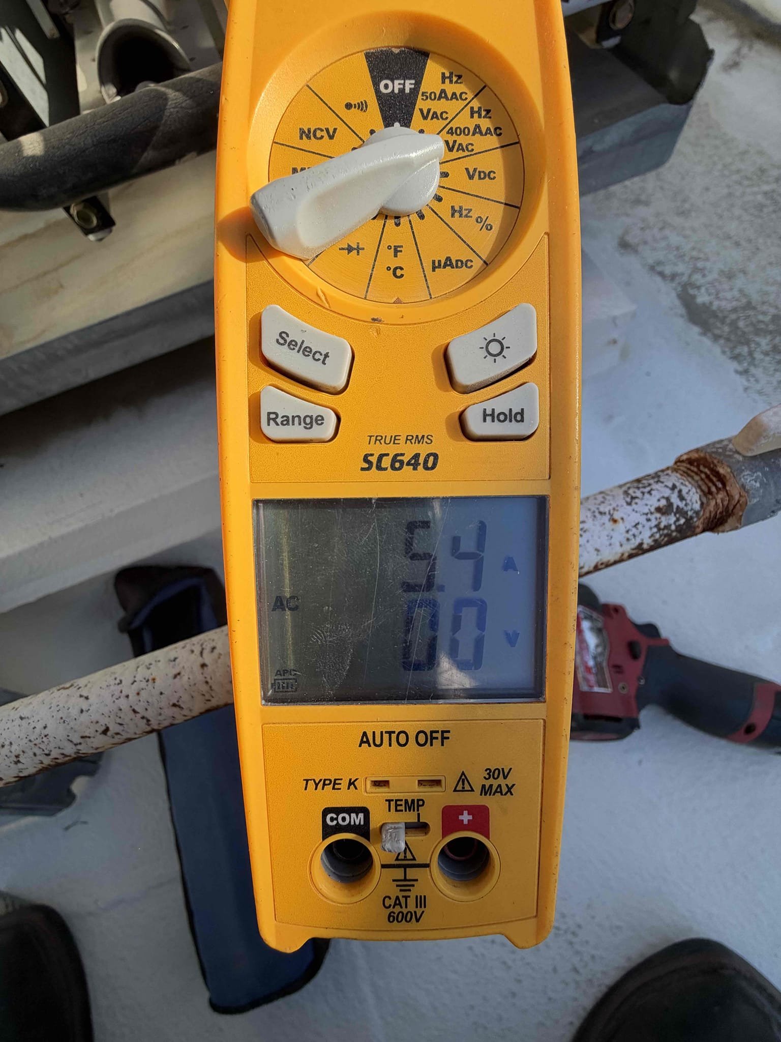 Maintenance for on one American Standard split system package unit and one horizontal split system. 24 x 24 in hallway and one  18 x 18 by bathroom and three 12 x 18 one in each room. Condensation lines cleared filters changed. Verified condensate line draining properly. Verified all electrical safety. Checked both system sequence of operation. Checked inducer fan motor amps, checked pressure switch, checked igniter, checked 24 V on gas valve, checked flame sensor, checked blower motor, checked motherboard. Verified both systems are on heat. Both systems are working at time of maintenance. Client bi-annual maintenance via CC.