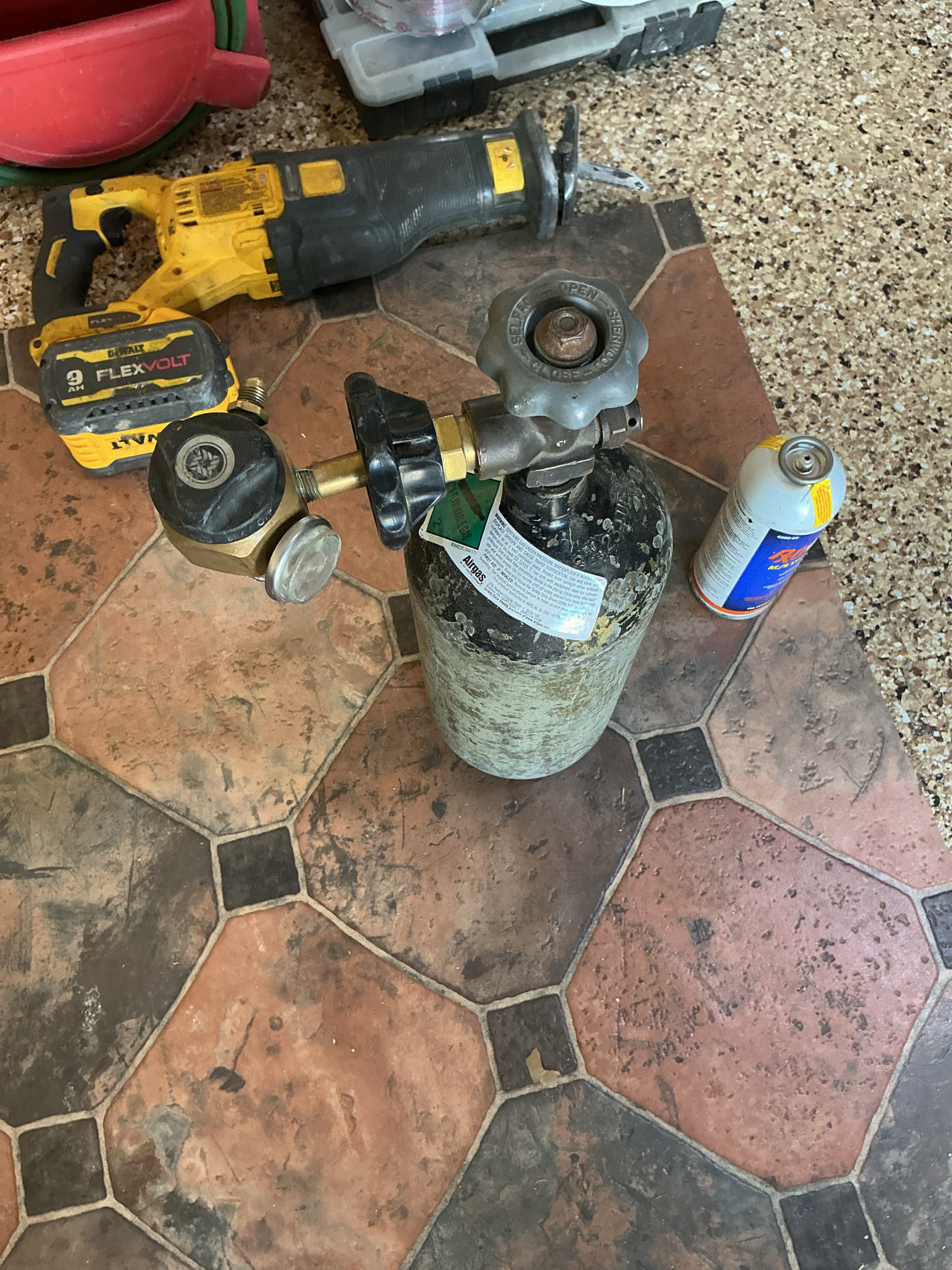 10 years labor 10 years parts warranty 