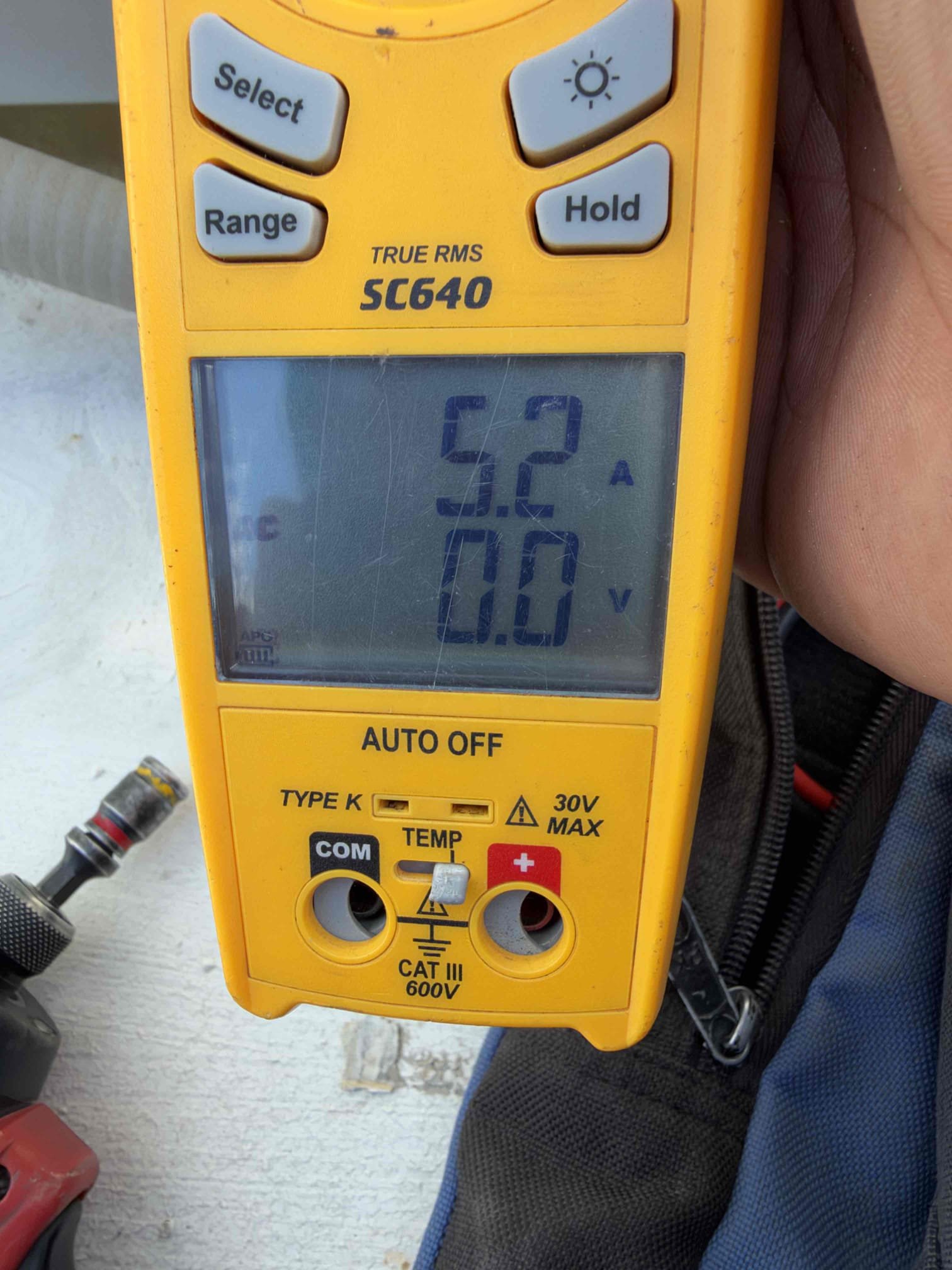 Maintenance on two Bosch 3 ton heat pump package units. Lake filters. Condensation line cleared filters changed. Verified condensate drain draining properly. Check system sequence of operation. Two Honeywell thermostats working properly. Verified all electrical and safety. Checked compressor amps, checked fan motor amps, checked fuses and disconnect box, checked inrush, checked Freon and temperature split. Adjusted supply vent in master bedroom. Client had questions about indoor air quality. Spoke with client about Reme Halo air purifier talked about the benefits of having such indoor air quality product for home. Sent estimate. Both systems are working per manufacture spec. Verified both systems are heating. Gave thank you card.