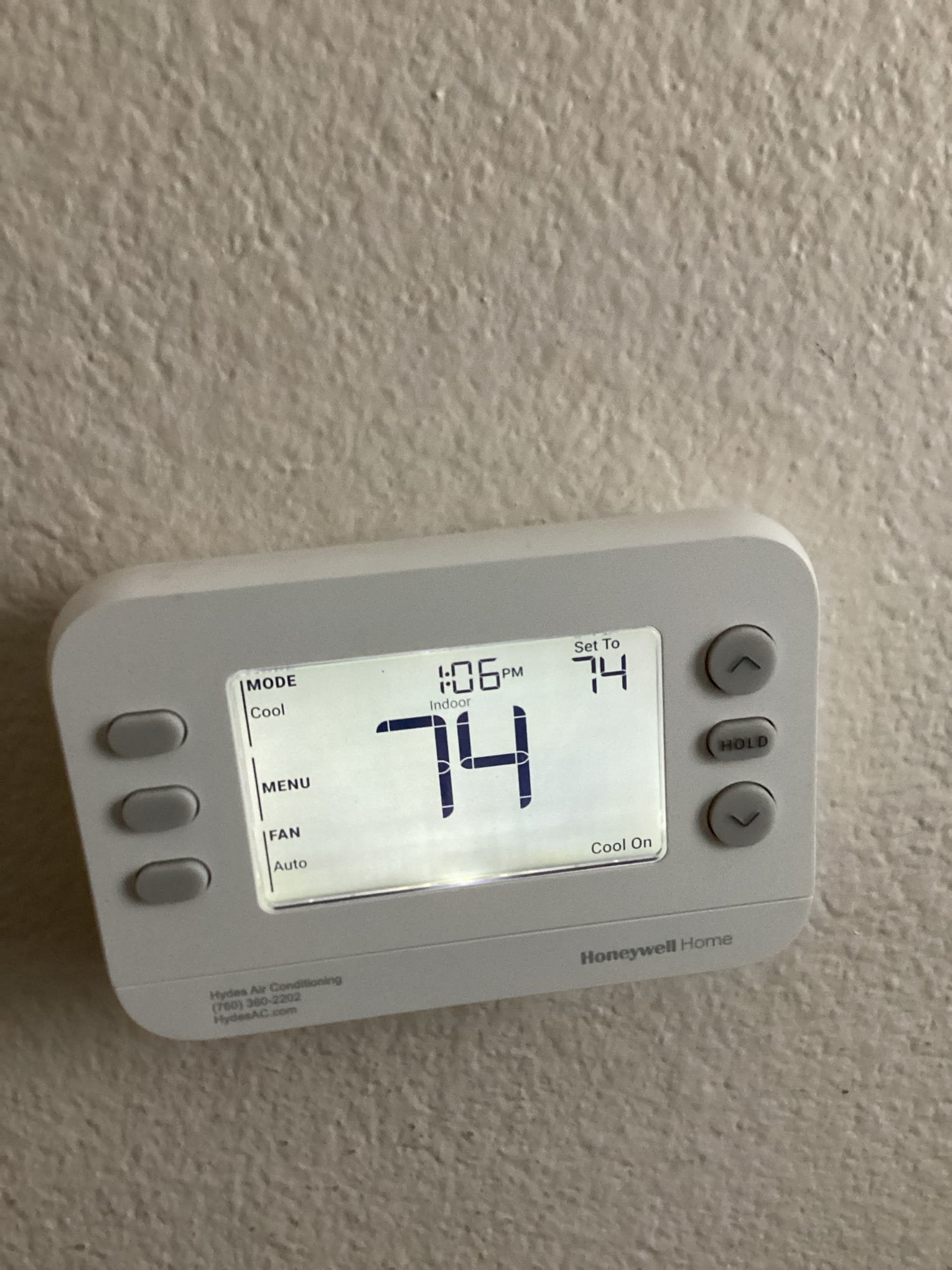 I Performed Maintenance on both the Heating Systems. Also replaced 2) 20x25 filters and flushed both the condensate drains. Both Heating Systems are 2016 models located in the garage. Also cleaned furnace compartments and Verifed proper heating sequence of operations. At the time of today’s maintenance visit both Heating systems checked out operational. Scheduled next maintenance visit online, renewed comfort plan and gave client Starbucks card. 