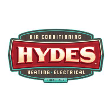 Hydes Air Conditioning