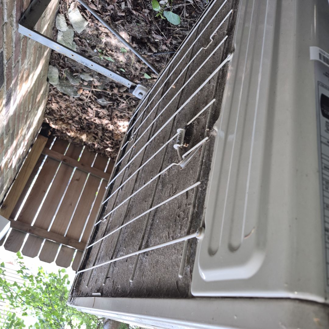 Carrier mini-split 

Cleaning and maintenance 