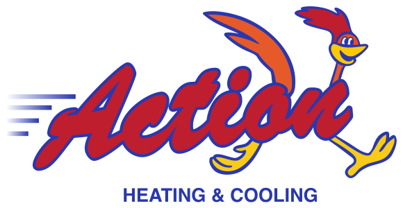 Action Heating & Cooling