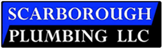 Scarborough Plumbing LLC