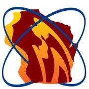Radon Specialists of Wisconsin