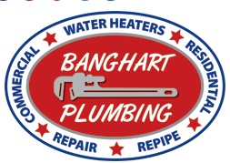 Banghart Plumbing