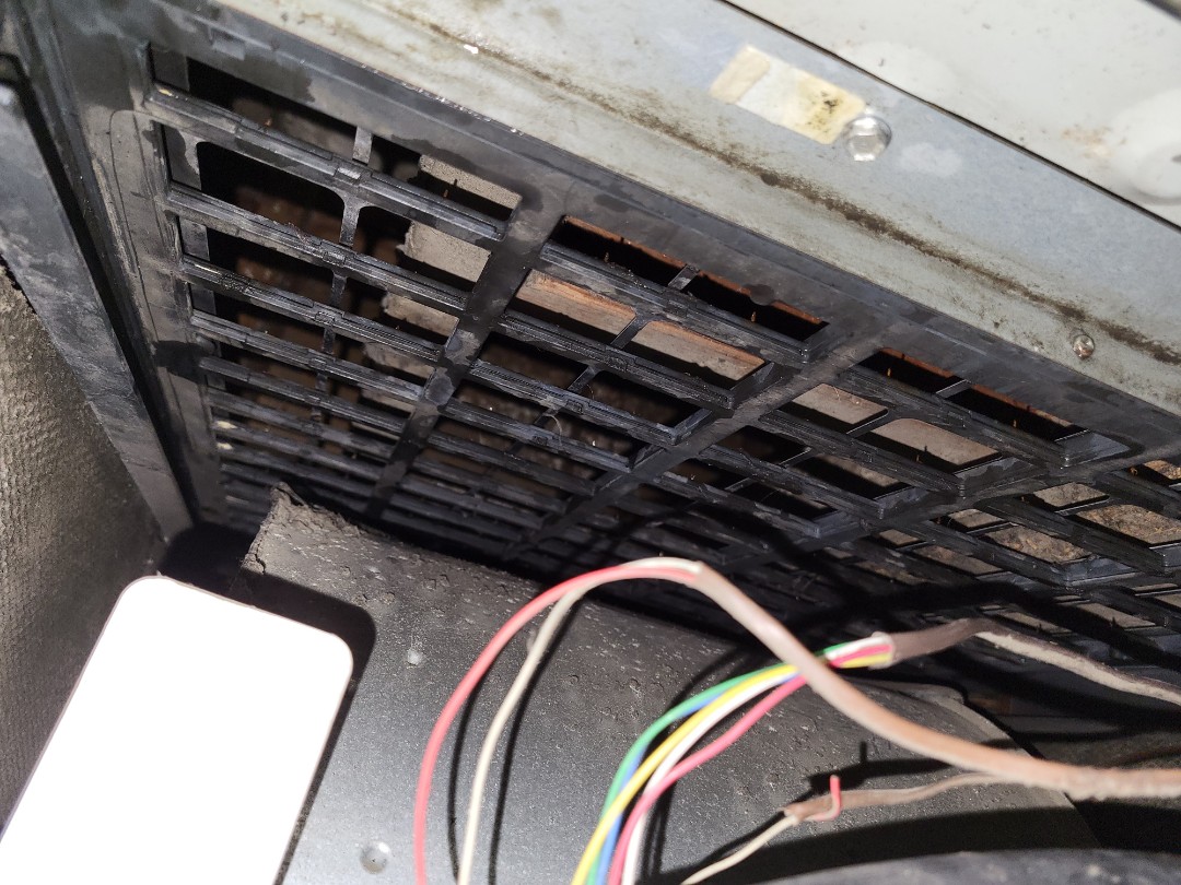 AC annual maintenance! test system on cool. inspect furnace and coil. washed filters and inspected and washed the condenser. HVAC system ready forthe summer!! SOUTHWEST HVAC DOWNEY 