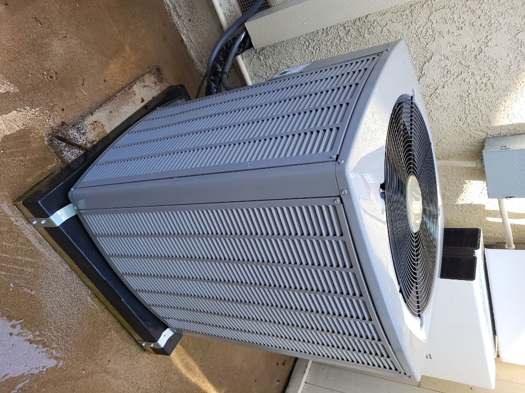 Ac summer maintenance. Test system on cool. Checked all components inside furnace. Changed filter. Inspected condensing unit outside. Checked pressures. Washed system. AC is summertime ready 
?? ??   SOUTHWEST HVAC DOWNEY  Ac summer maintenance. Test system on cool. Checked all components inside furnace. Changed filter. Inspected condensing unit outside. Checked pressures. Washed system. AC is summertime ready 
?? ??   SOUTHWEST HVAC DOWNEY