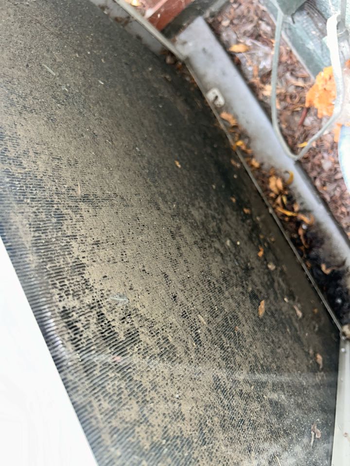 Time to bring this heatpump back to life 