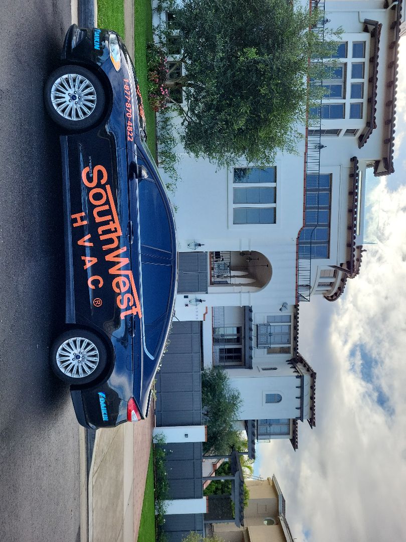 Give me a free estimate in the city of marina del rey