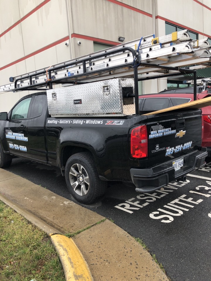 Manassas, VA - Manassas, VA - Call us today for your free roof replacement estimate! #HillRoofing #ManassasVARoofer #ManassasRoofer #NorthernVARoofer #PrinceWilliamCounty #RoofingCompany #RoofingNorthernVA #RoofingFairfaxVA #RoofingArlingtonVA #RoofingCentrevilleVA #Roofing #ContractorVirginia #ManassasRoofingContractor #NorthernVirginiaRoofer #RoofReplacement Manassas, VA - Manassas, VA - Call us today for your free roof replacement estimate! #HillRoofing #ManassasVARoofer #ManassasRoofer #NorthernVARoofer #PrinceWilliamCounty #RoofingCompany #RoofingNorthernVA #RoofingFairfaxVA #RoofingArlingtonVA #RoofingCentrevilleVA #Roofing #ContractorVirginia #ManassasRoofingContractor #NorthernVirginiaRoofer #RoofReplacement