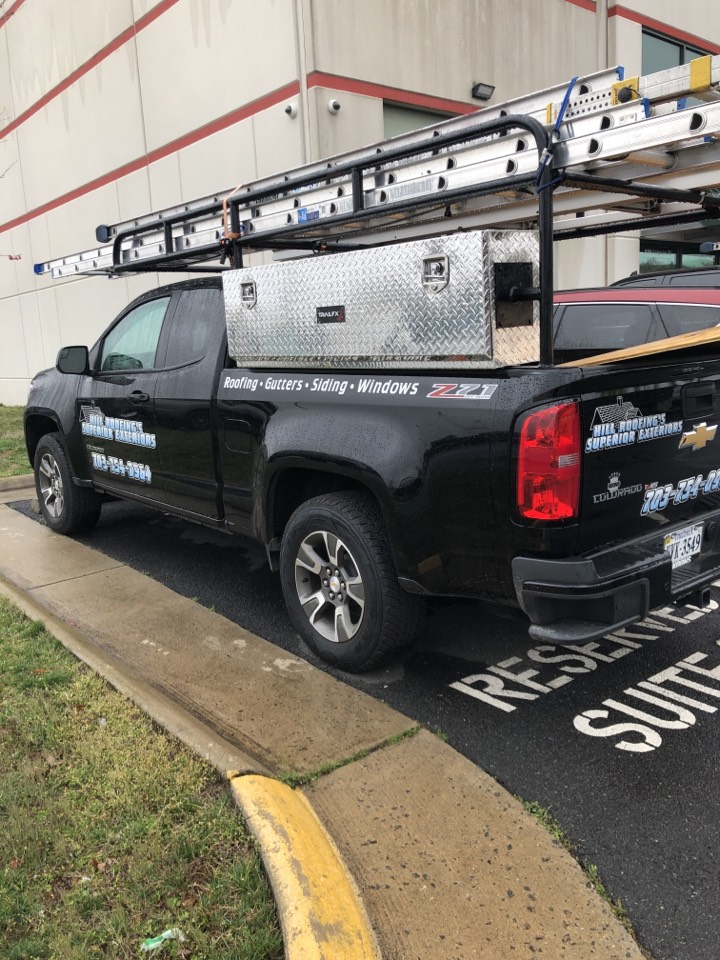 Manassas, VA - Manassas, VA - Call us today for your free roof replacement estimate! #HillRoofing #ManassasVARoofer #ManassasRoofer #NorthernVARoofer #PrinceWilliamCounty #RoofingCompany #RoofingNorthernVA #RoofingFairfaxVA #RoofingArlingtonVA #RoofingCentrevilleVA #Roofing #ContractorVirginia #ManassasRoofingContractor #NorthernVirginiaRoofer #RoofReplacement Manassas, VA - Manassas, VA - Call us today for your free roof replacement estimate! #HillRoofing #ManassasVARoofer #ManassasRoofer #NorthernVARoofer #PrinceWilliamCounty #RoofingCompany #RoofingNorthernVA #RoofingFairfaxVA #RoofingArlingtonVA #RoofingCentrevilleVA #Roofing #ContractorVirginia #ManassasRoofingContractor #NorthernVirginiaRoofer #RoofReplacement