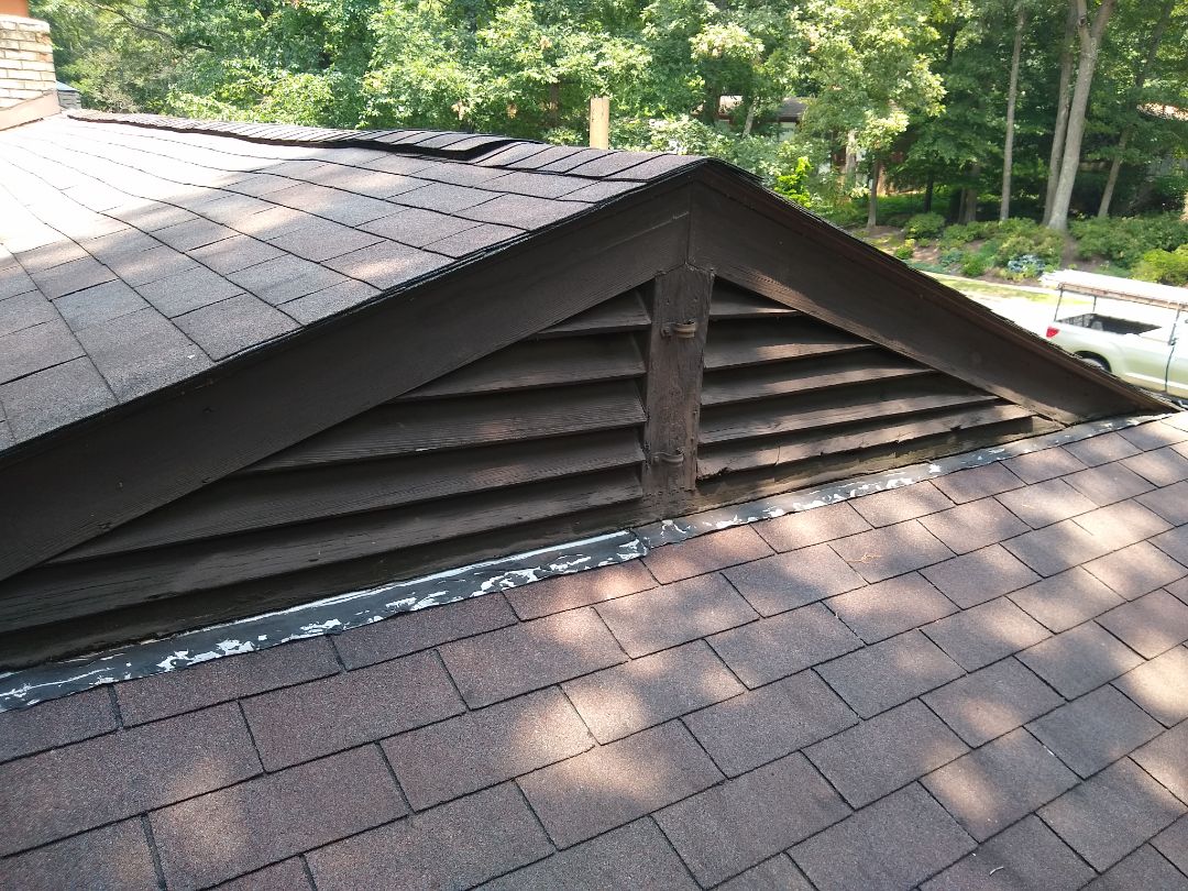 Annandale, VA - Providing a roofing estimate in Annandale VA. #NorthernVAAffordableRoofingCompanyNearMe #BurkeAffordableRoofingCompanyNearMe #WarrentonLocalRoofers #NorthernVARoofMaintenanceCompany #LortonRoofMaintenanceCompany #NorthernVARoofingCompanyNearMe #ManassasRoofingCompanyNearMe #NorthernVARoofingCompany Annandale, VA - Providing a roofing estimate in Annandale VA. #NorthernVAAffordableRoofingCompanyNearMe #BurkeAffordableRoofingCompanyNearMe #WarrentonLocalRoofers #NorthernVARoofMaintenanceCompany #LortonRoofMaintenanceCompany #NorthernVARoofingCompanyNearMe #ManassasRoofingCompanyNearMe #NorthernVARoofingCompany