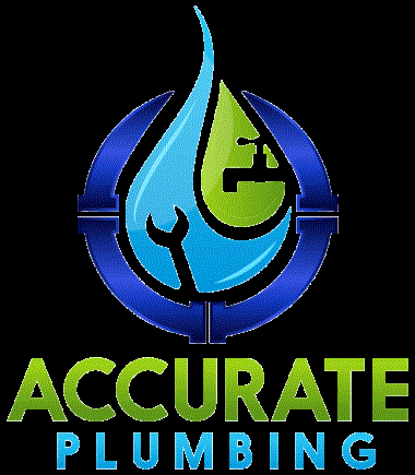 Accurate Plumbing Services