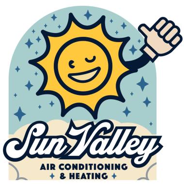 Sun Valley Air Conditioning and Plumbing